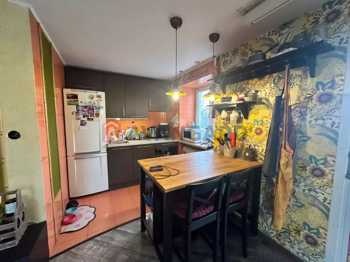 1 . , 32/-/- . ., 4/5   4