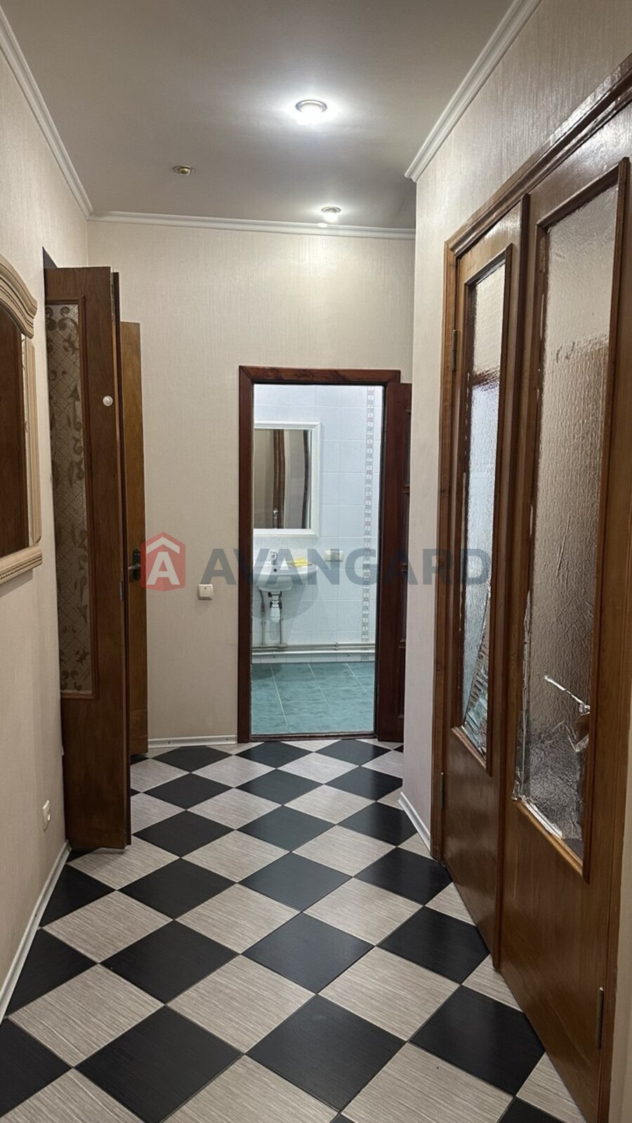 2 ����. ��������, 55/-/7 ��. �., 4/5 ���� ���� 11