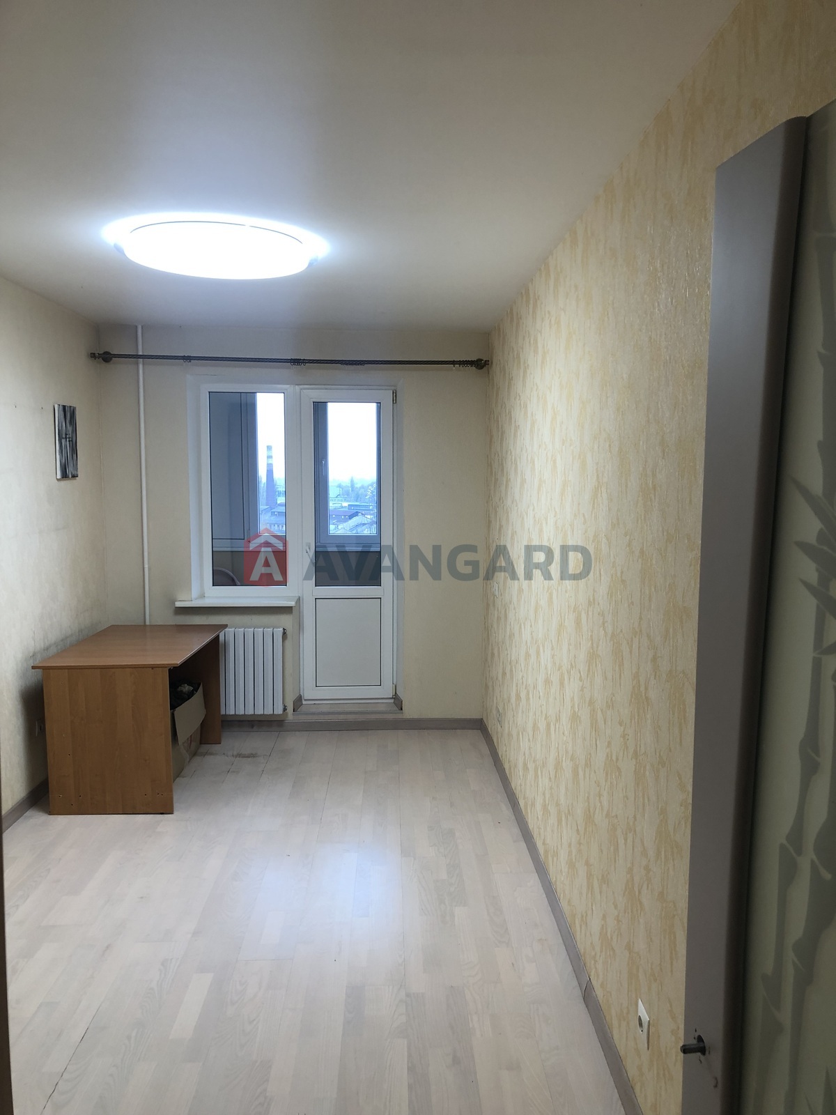 3 . , 64/-/8,5 . ., 6/9   17