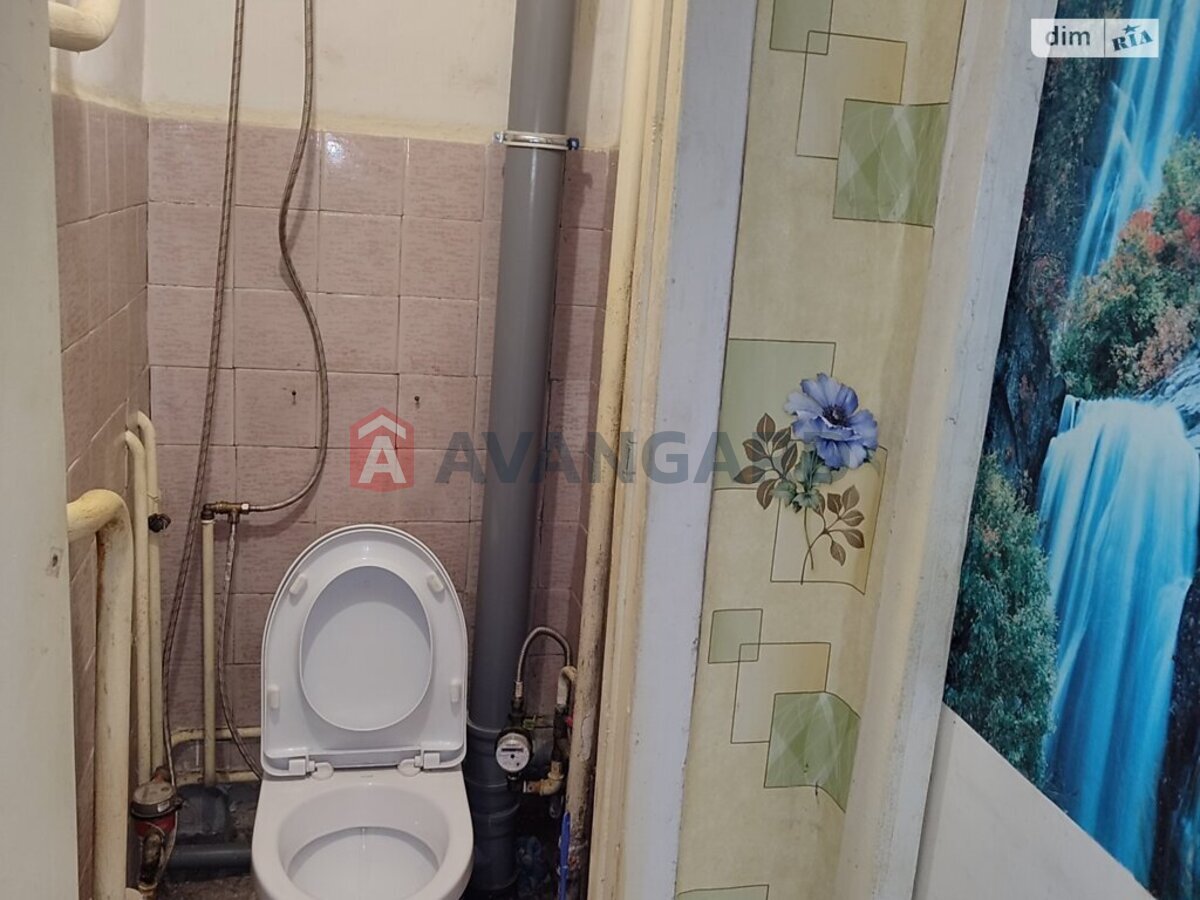 2 комн. квартира, 53/31/8 кв. м., 2/5 этаж фото 8 2 комн. квартира, 53/31/8 кв. м., 2/5 этаж фото 8