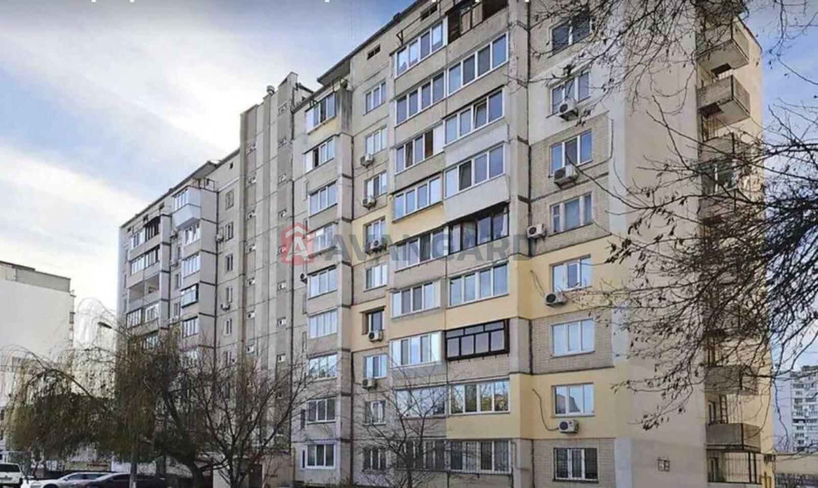 1 ��. ��������, 38/-/8 ��. �., 3/9 ������ ���� 20