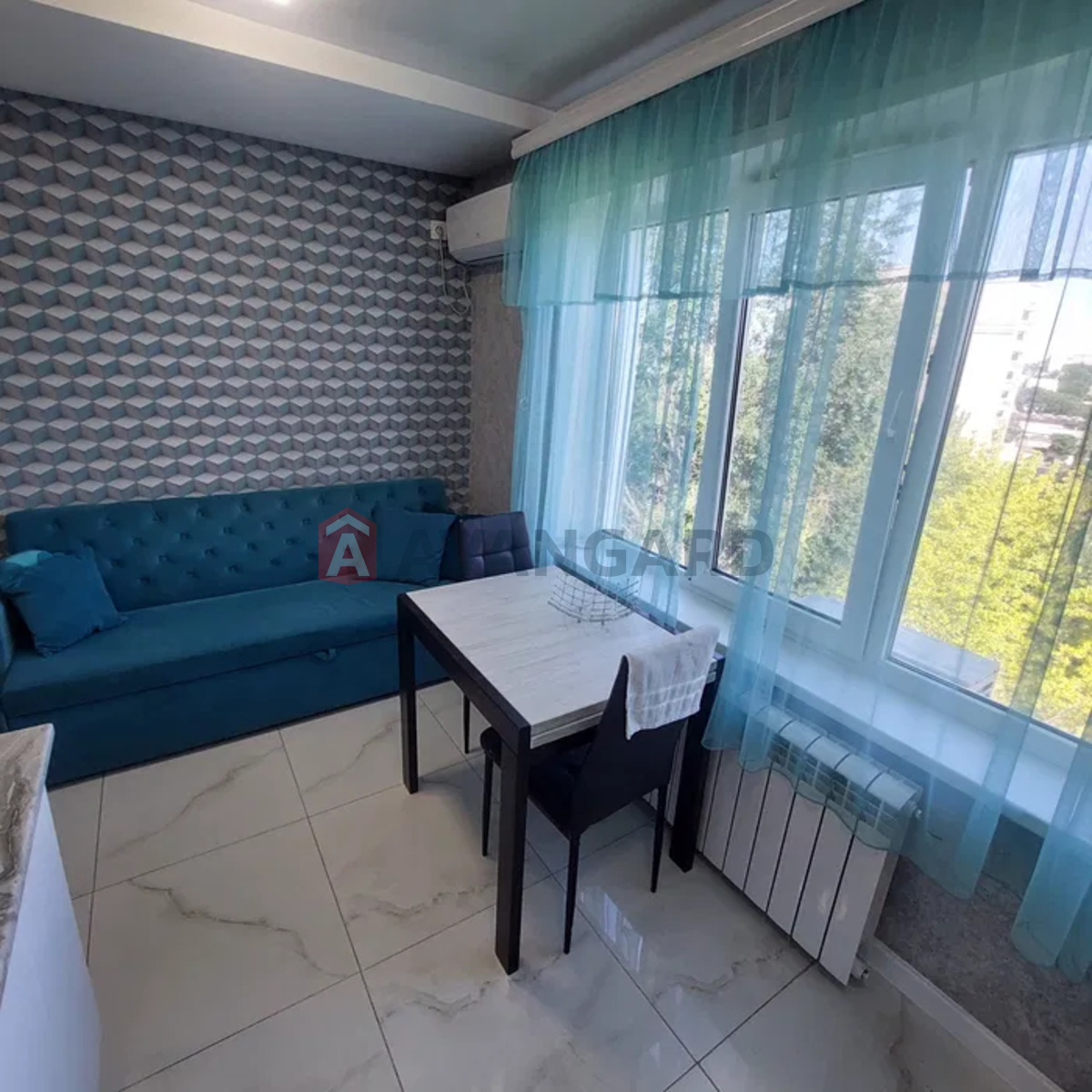 2 ����. ��������, 56/-/20 ��. �., 9/9 ���� ���� 2