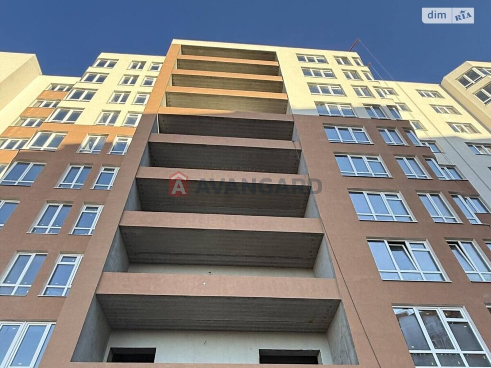 2 ��. ��������, 63/-/- ��. �., 5/10 ������ ���� 5