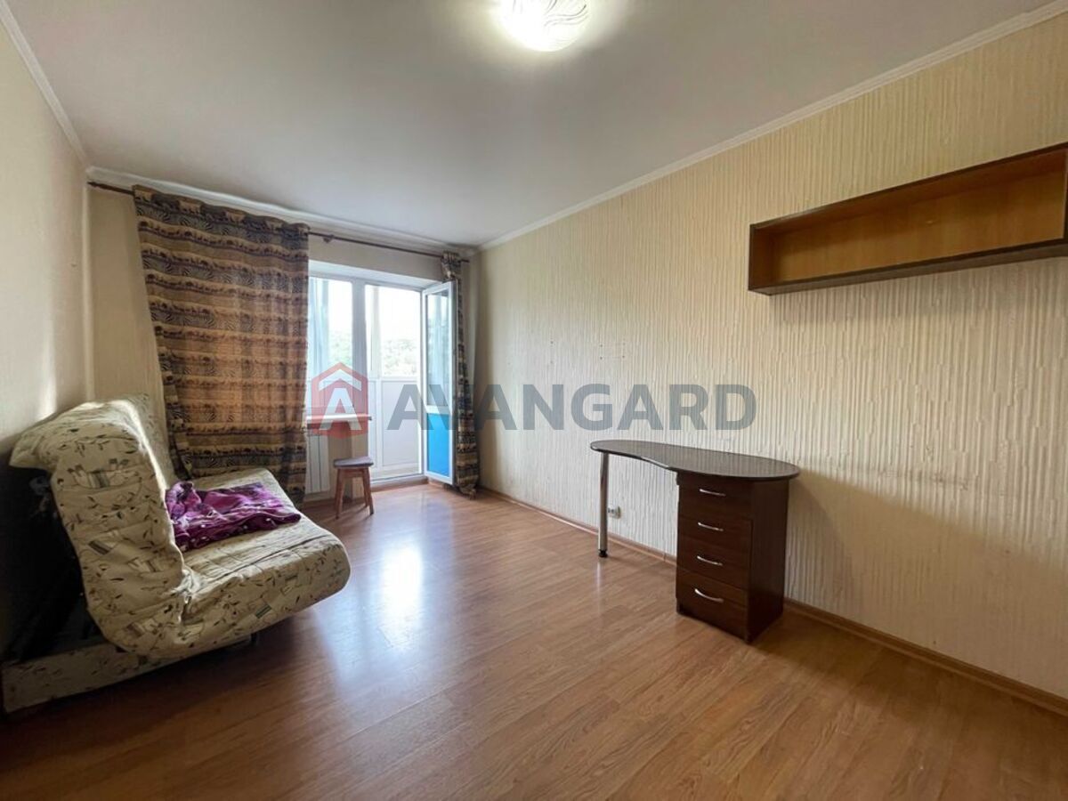 1 ��. ��������, 31/-/6 ��. �., 4/5 ������ ���� 2