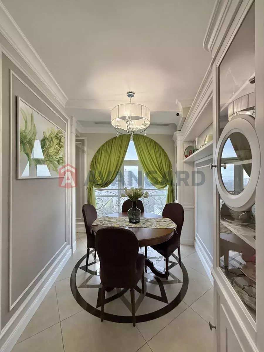 3 ��. ��������, 78/-/25 ��. �., 14/21 ������ ���� 14