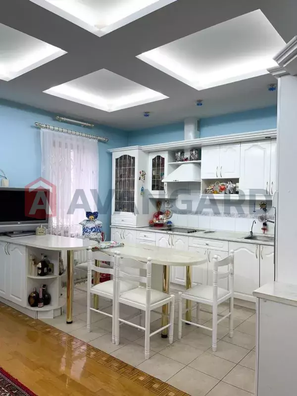 4 . , 194/120/22 . ., 2/7   13