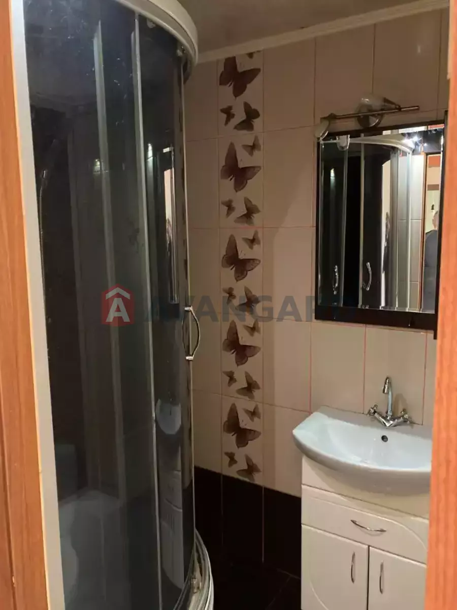 2 ��. ��������, 44/-/7 ��. �., 7/9 ������ ���� 23