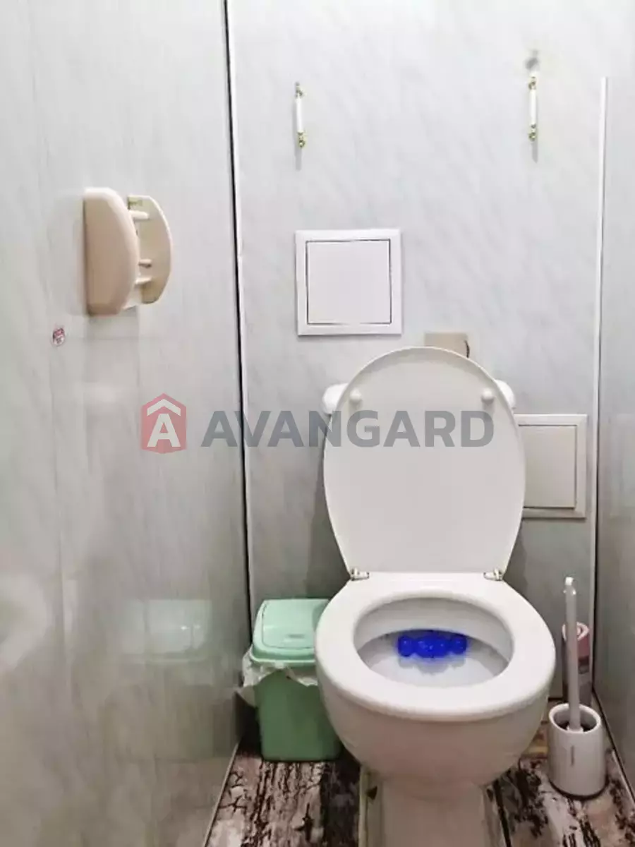 2 ��. ��������, 48/-/- ��. �., 1/5 ������ ���� 8
