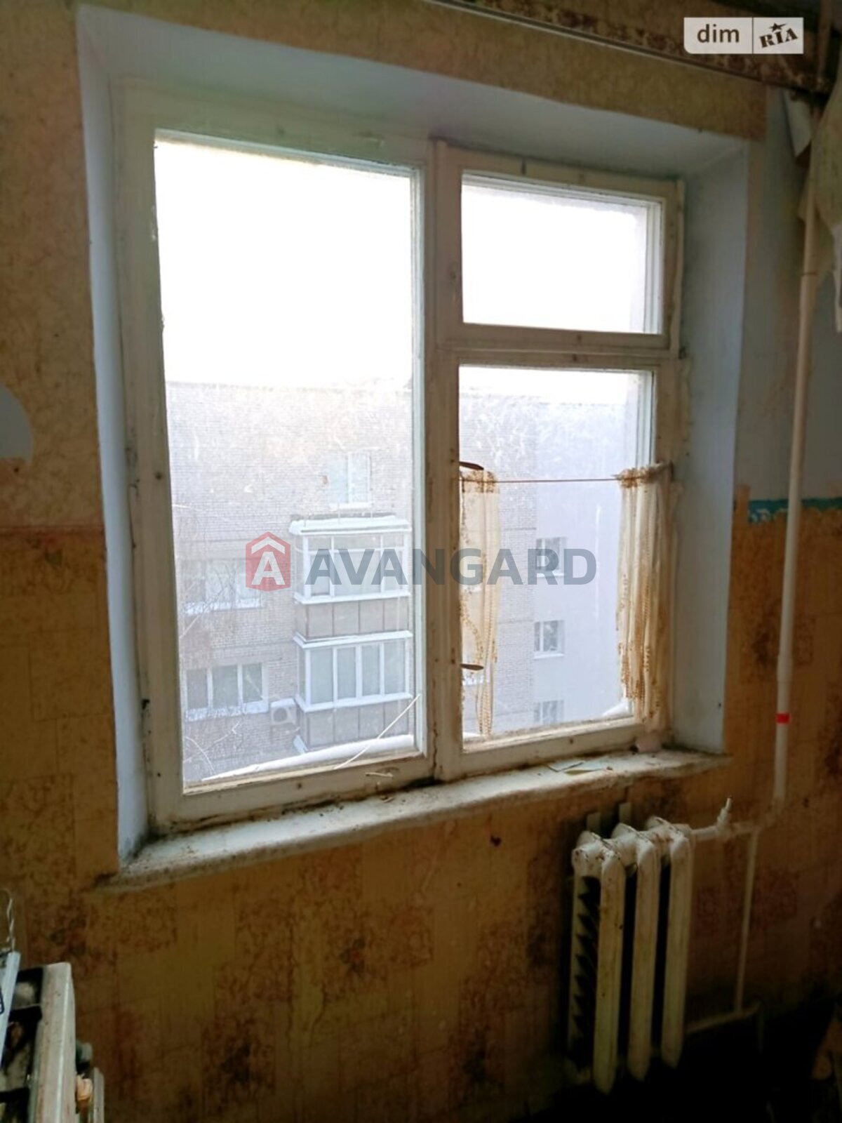 2 ��. ��������, 52/38/8 ��. �., 8/9 ������ ���� 7