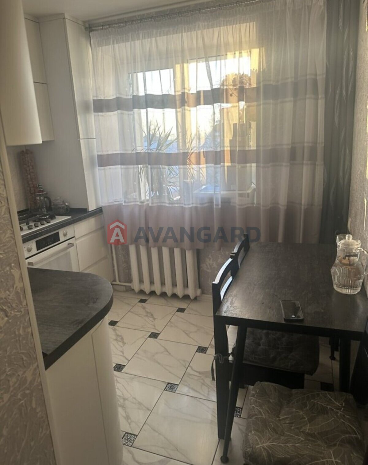 2 ��. ��������, 45/-/5.4 ��. �., 2/5 ������ ���� 4