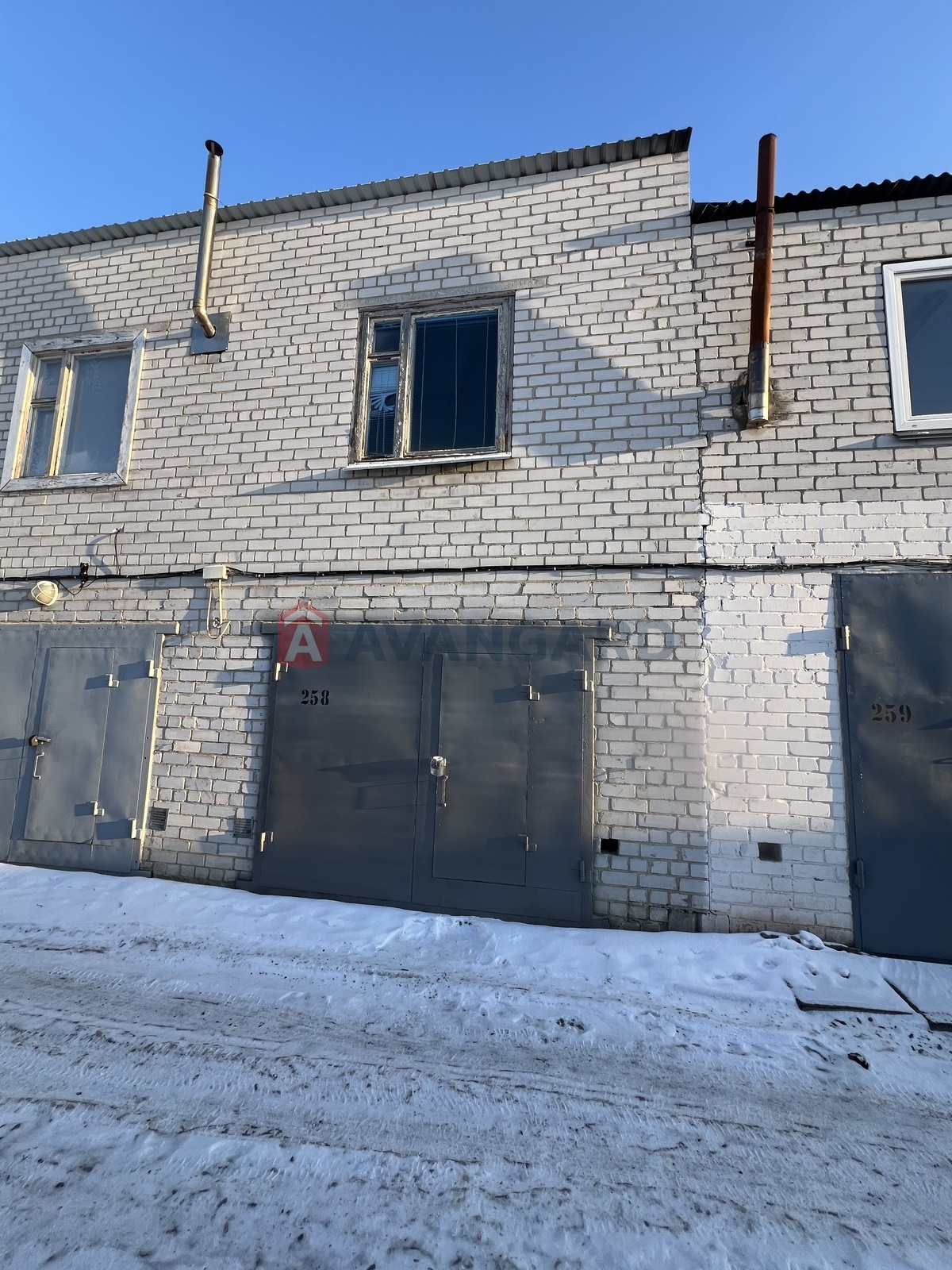 �����, 55 ��.�. ���� 3