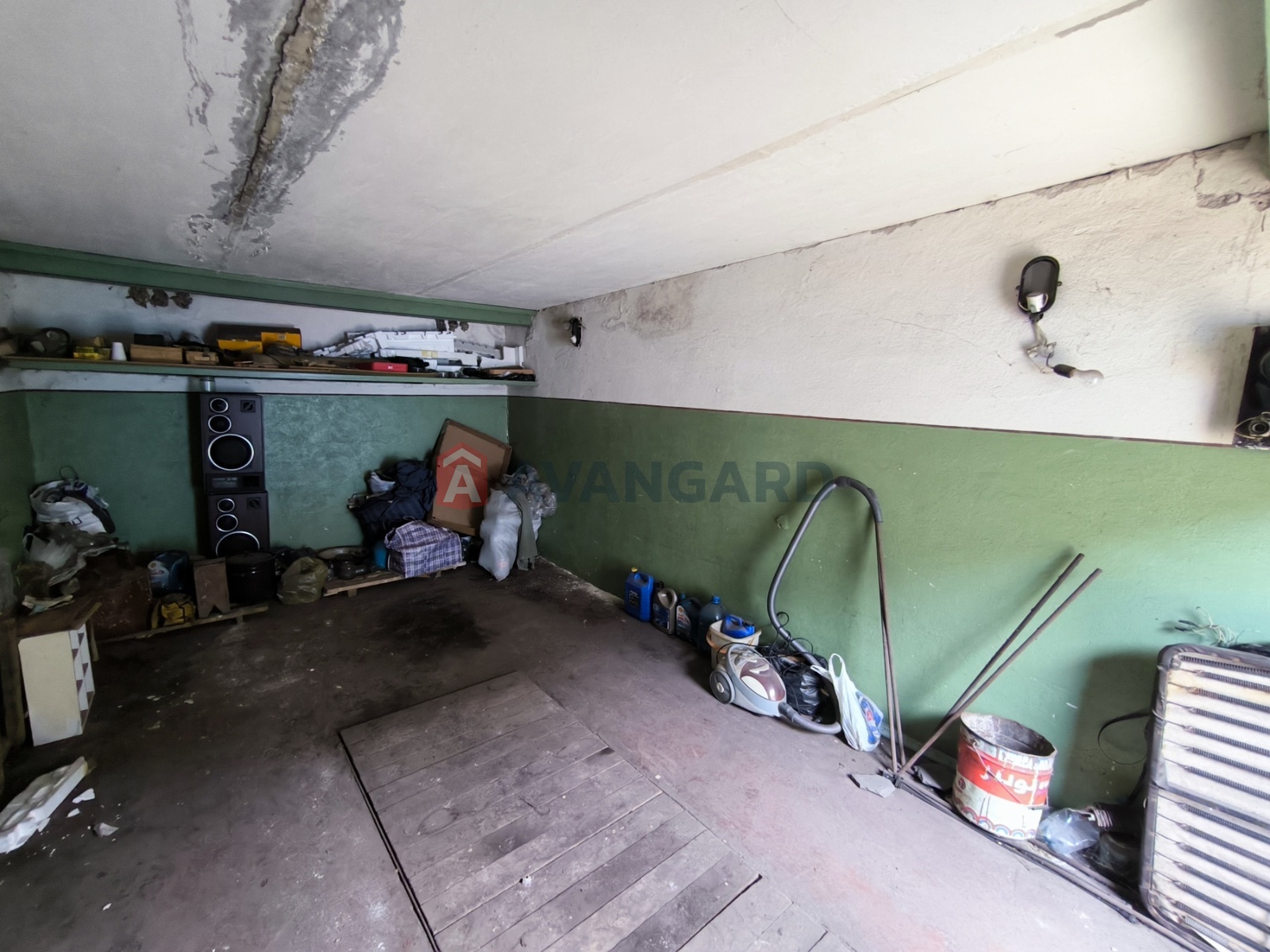 �����, 22 ��.�. ���� 1