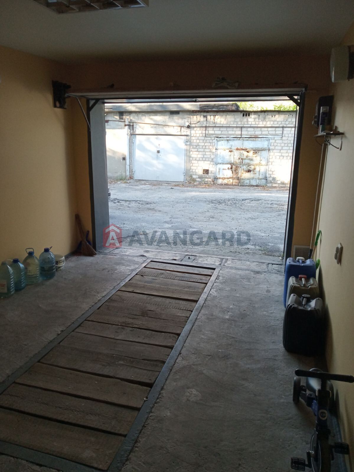 �����, 36 ��.�. ���� 4