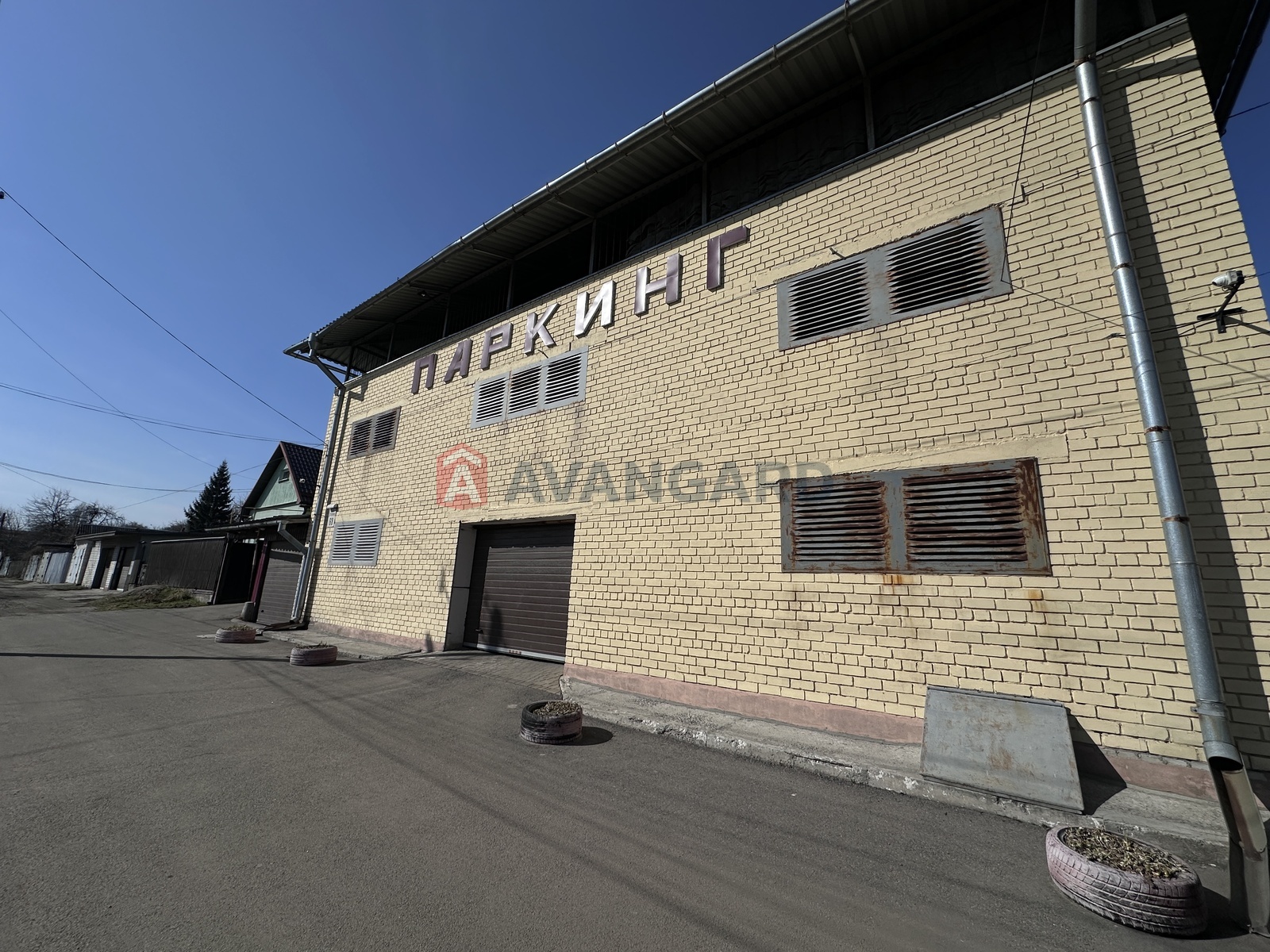 �������, 12 ��.�. ���� 8