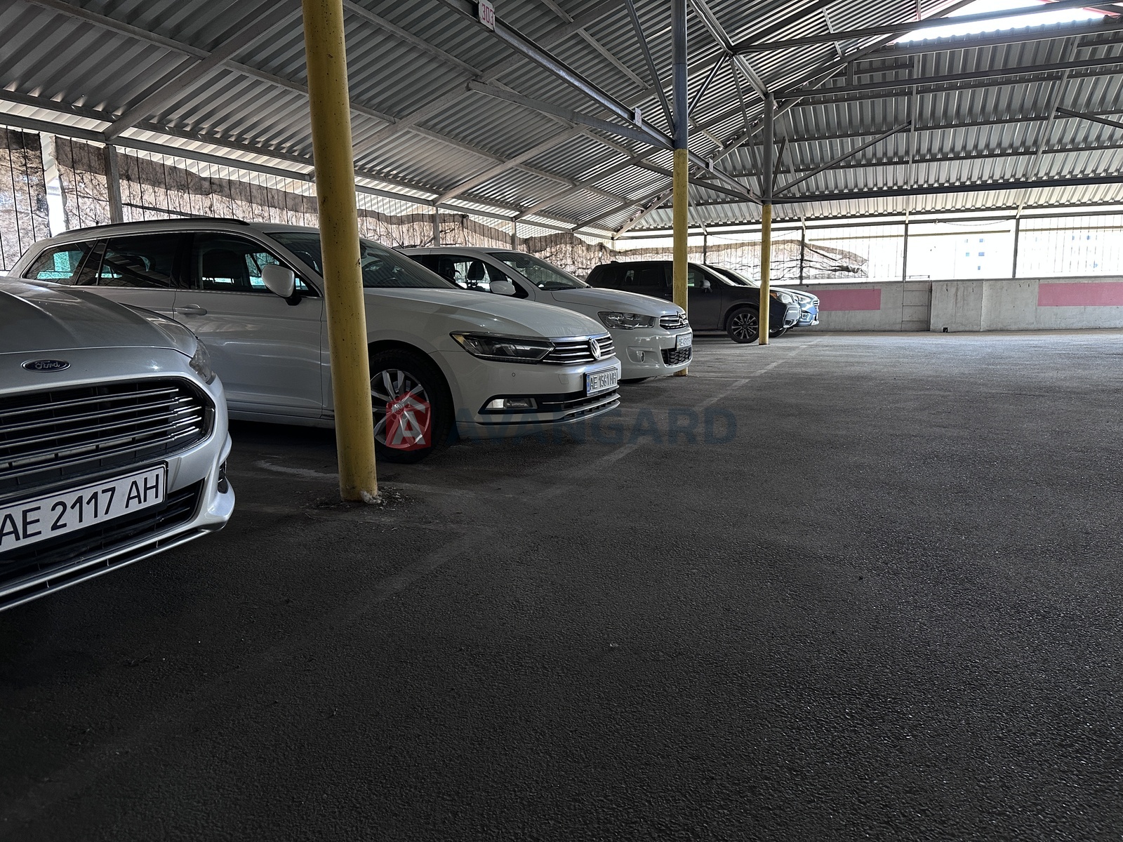 �������, 12 ��.�. ���� 6