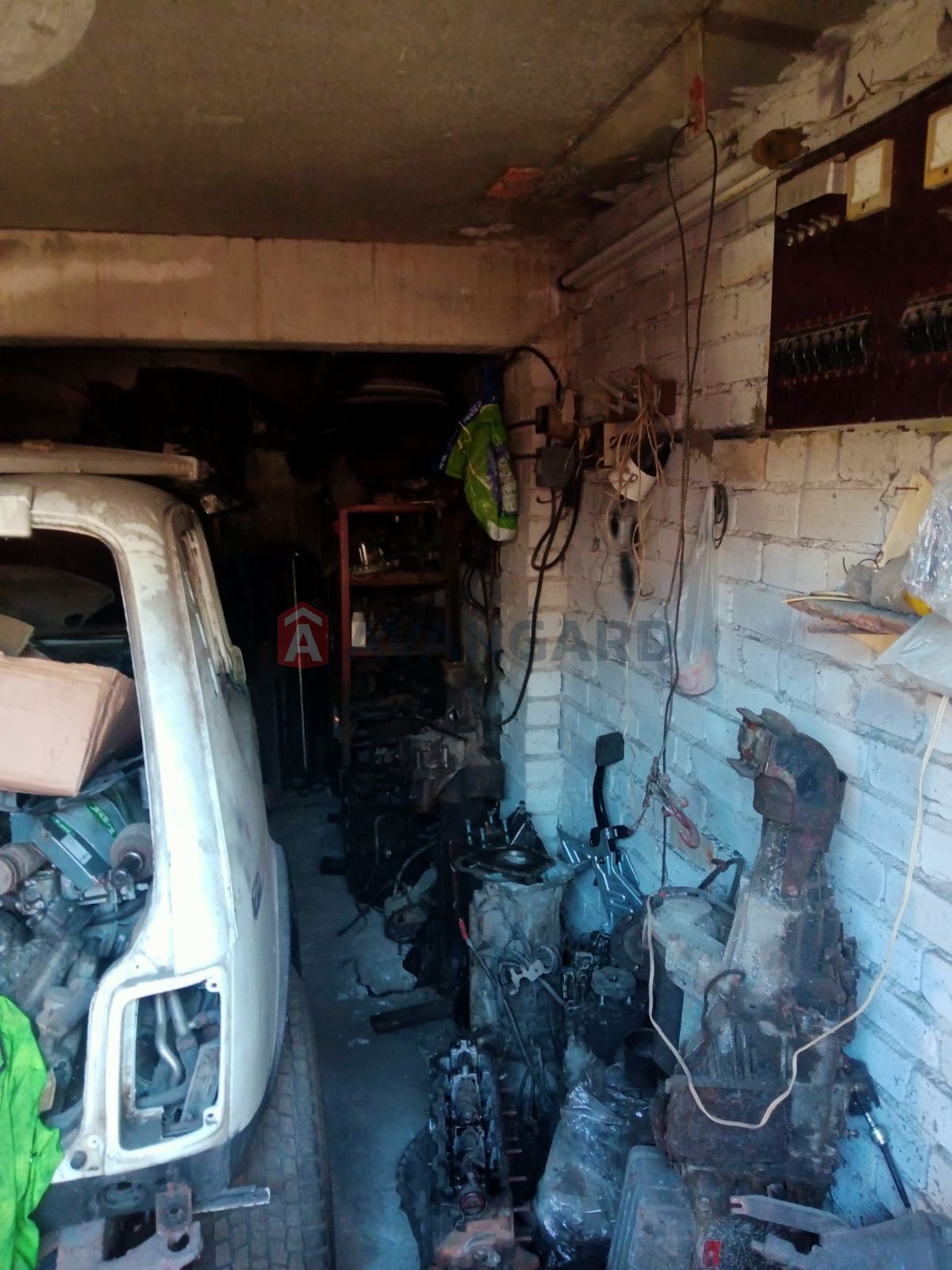 �����, 20 ��.�. ���� 5