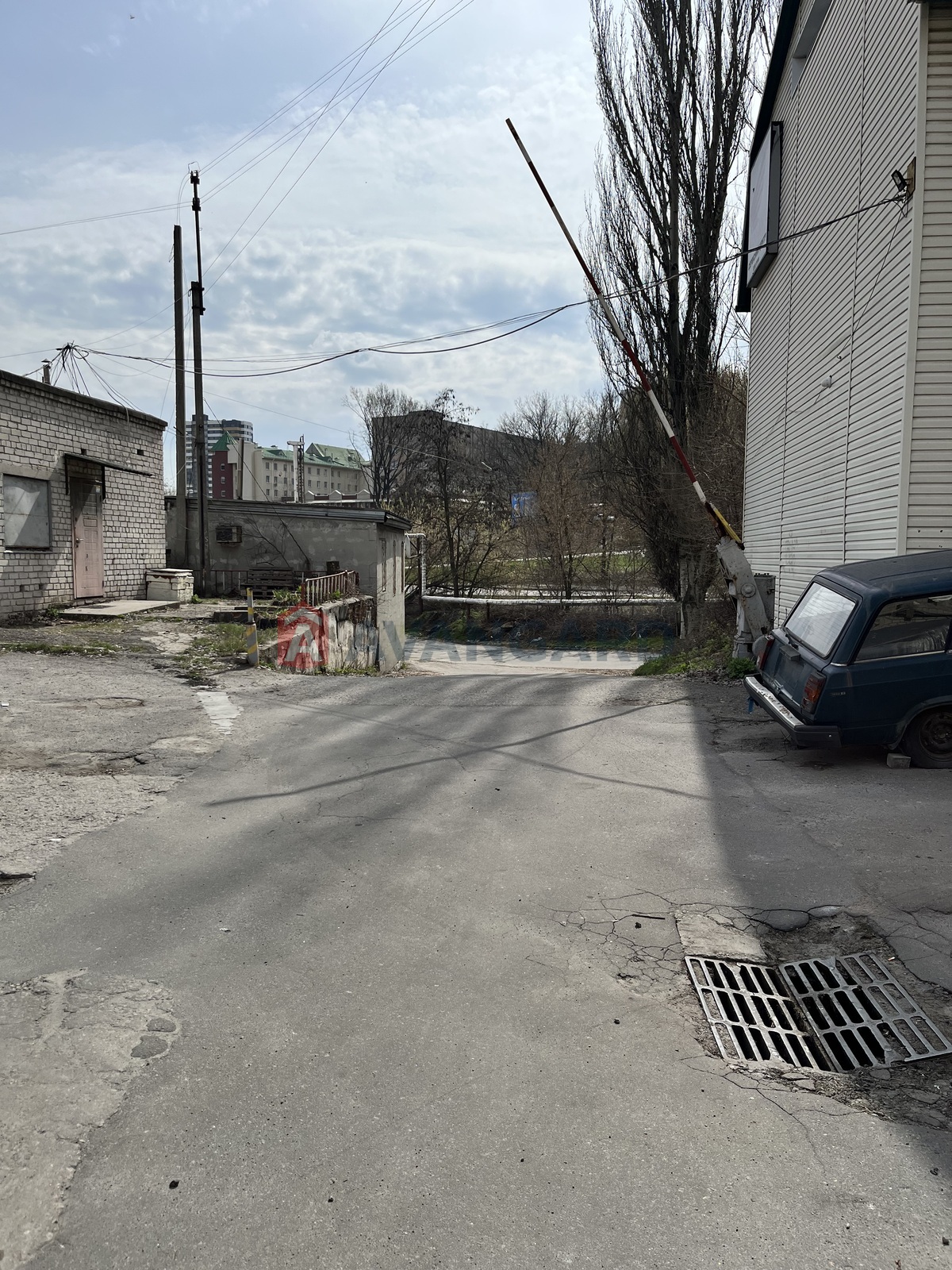 �����, 35 ��.�. ���� 3