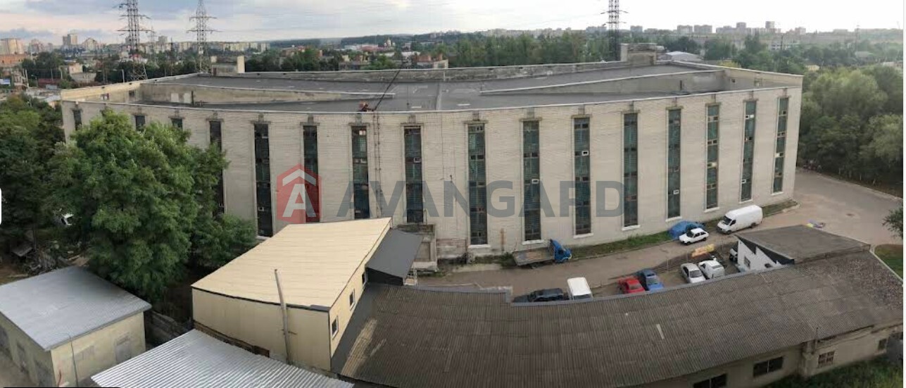 �����, 16 ��.�. ���� 1