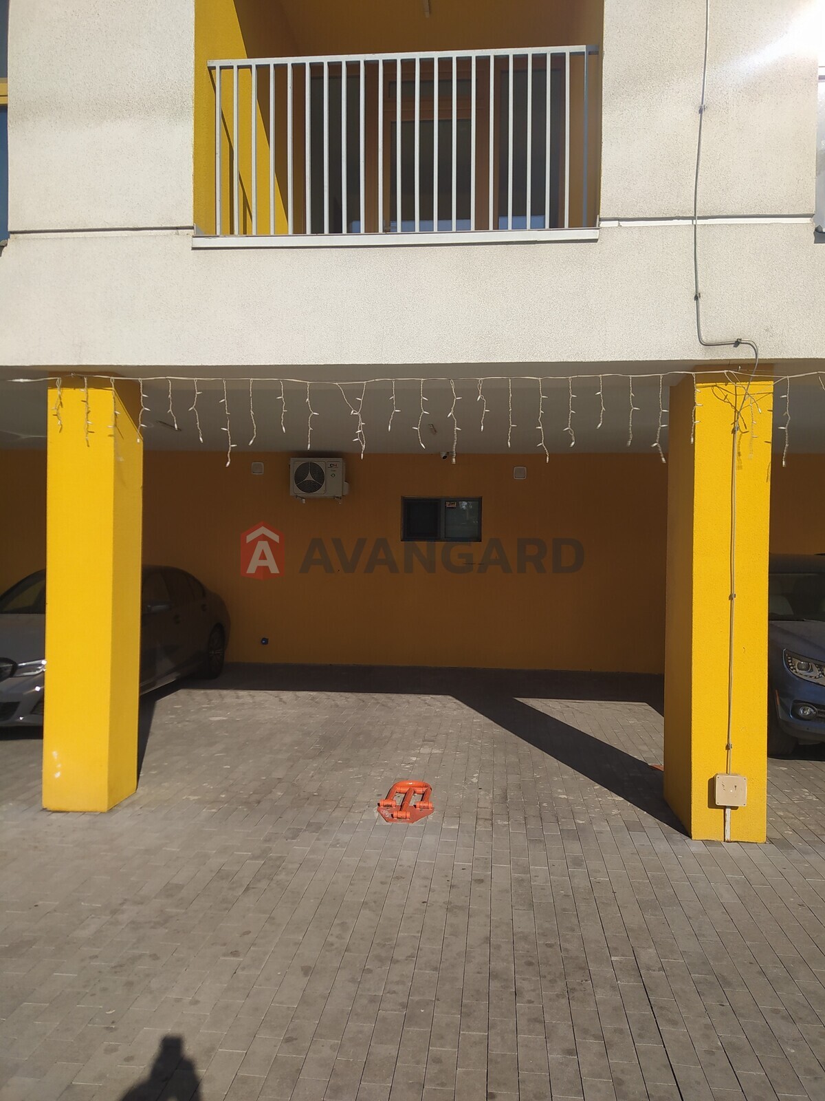 ������, 10 ��.�. ���� 4