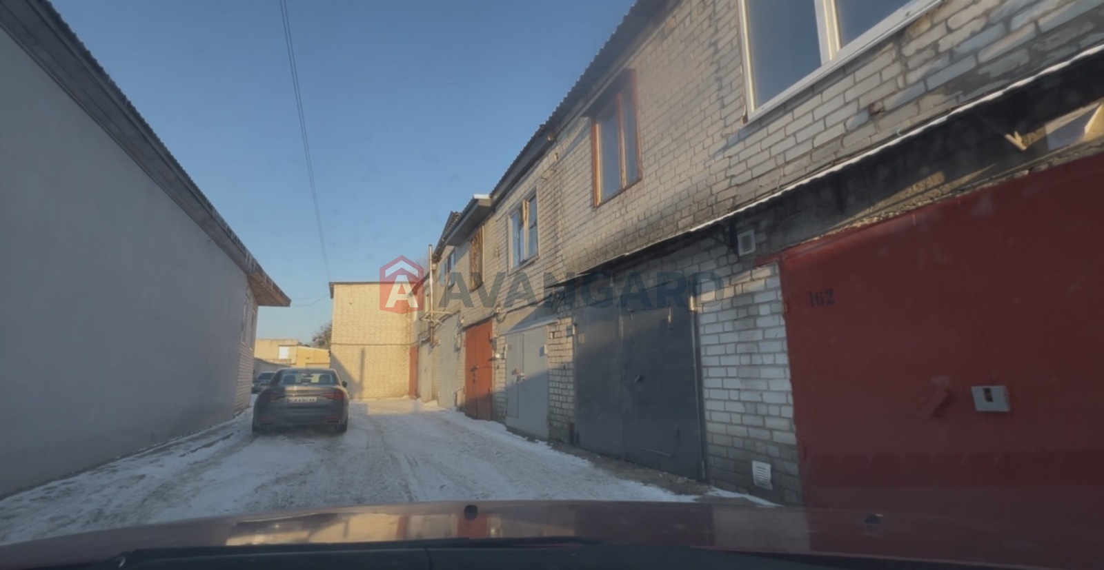 �����, 55 ��.�. ���� 8