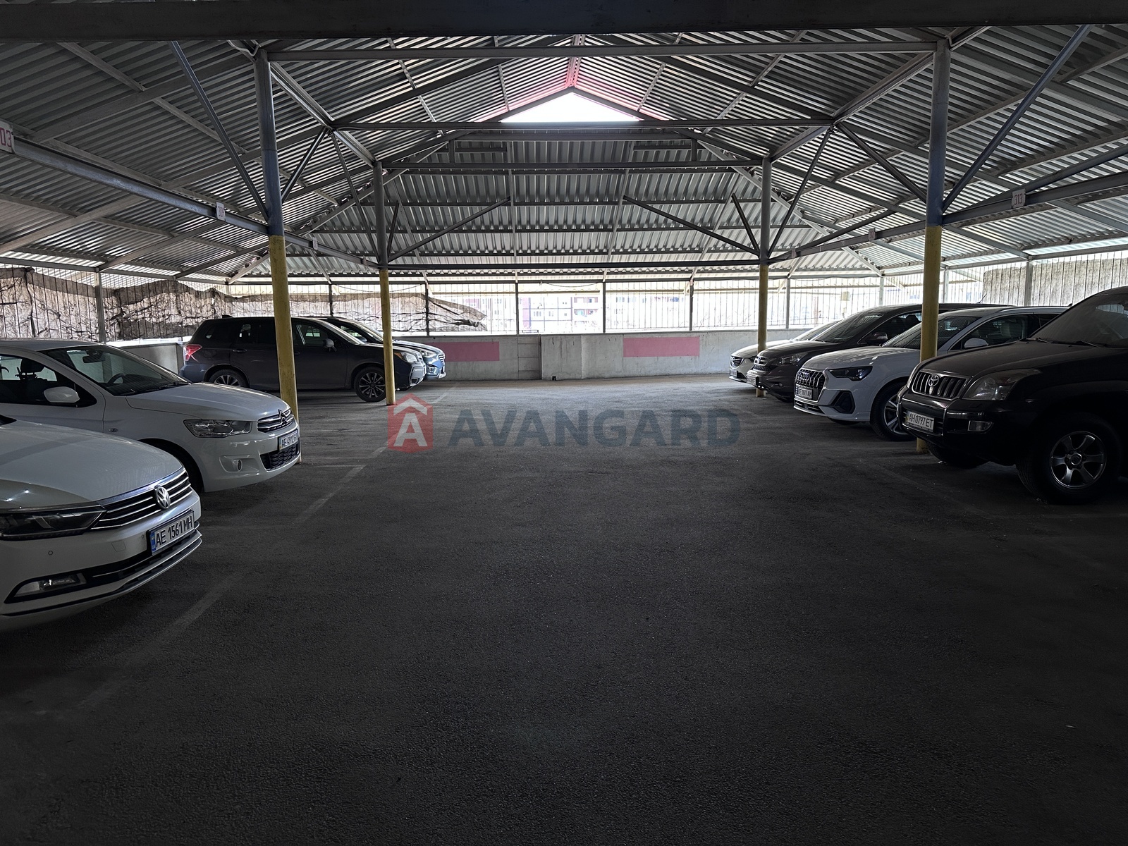 �������, 12 ��.�. ���� 5