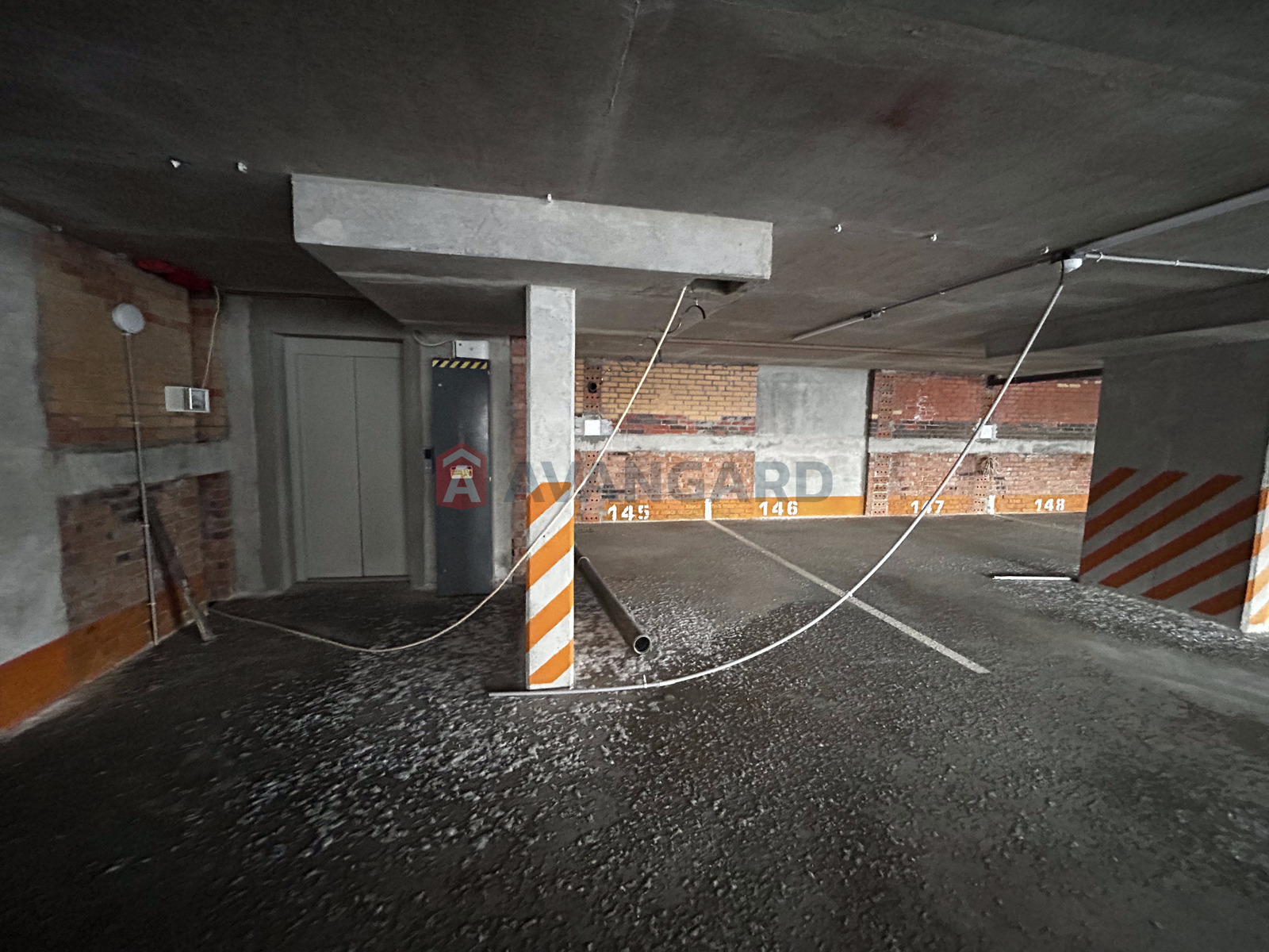 ������, 15 ��.�. ���� 4