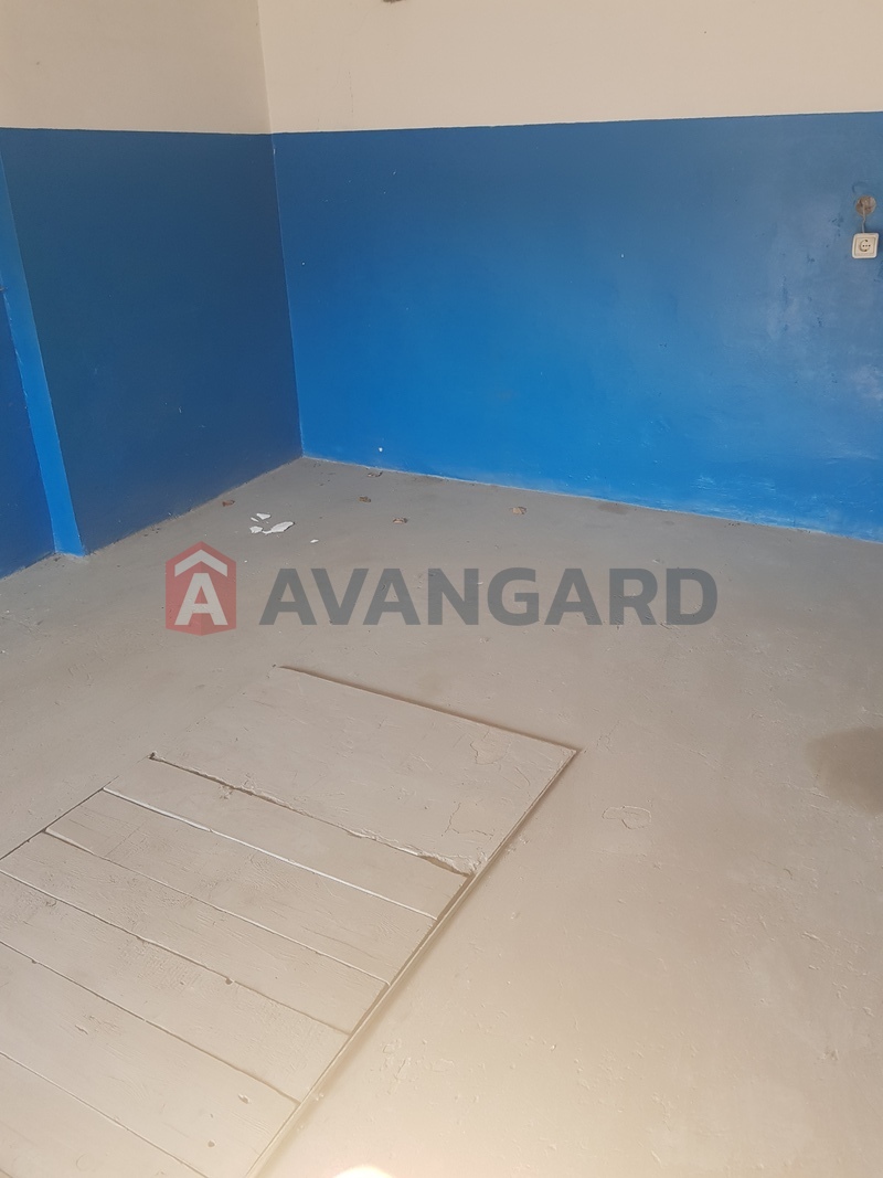 , 42 ..  7