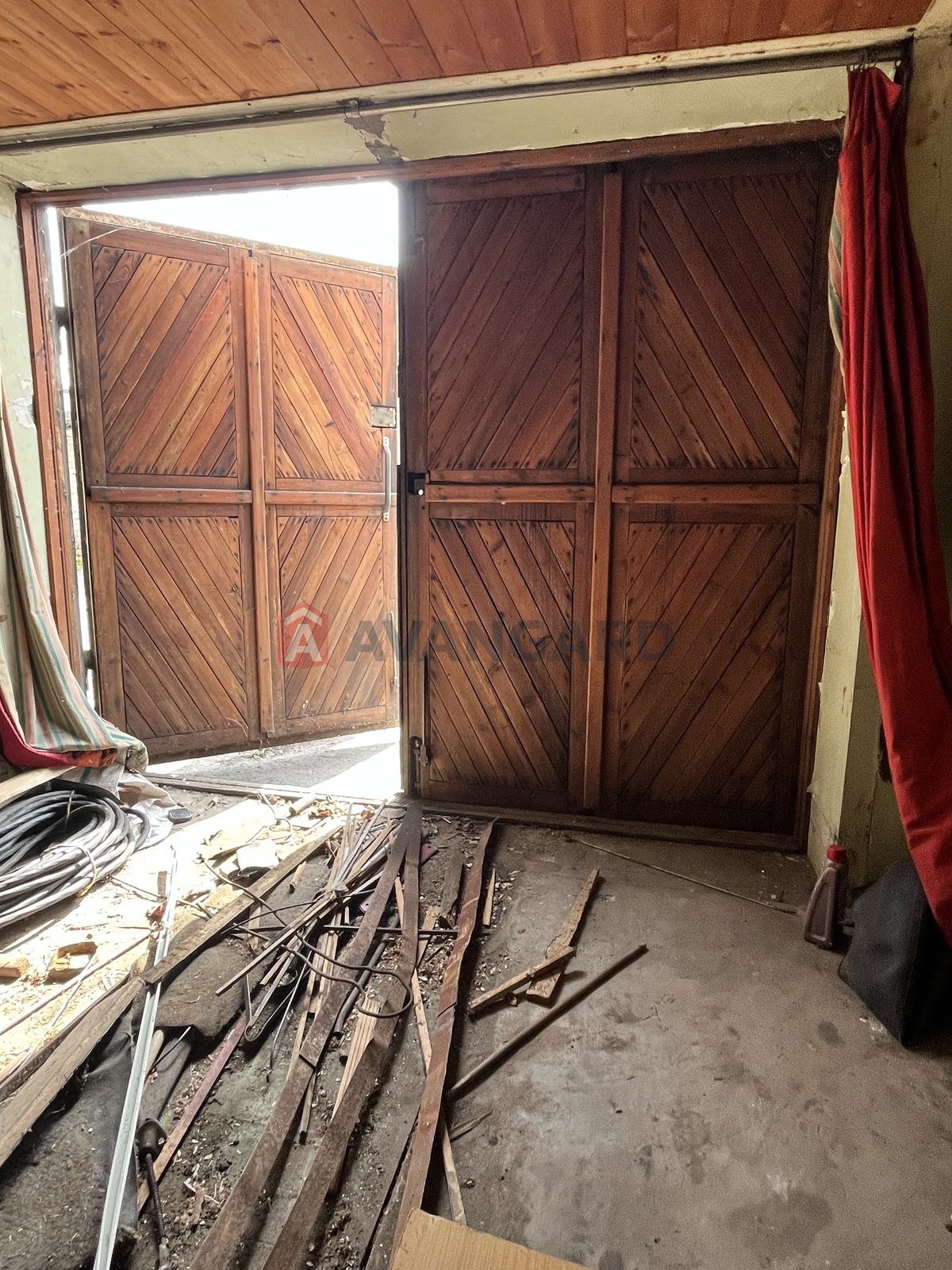 �����, 35 ��.�. ���� 5