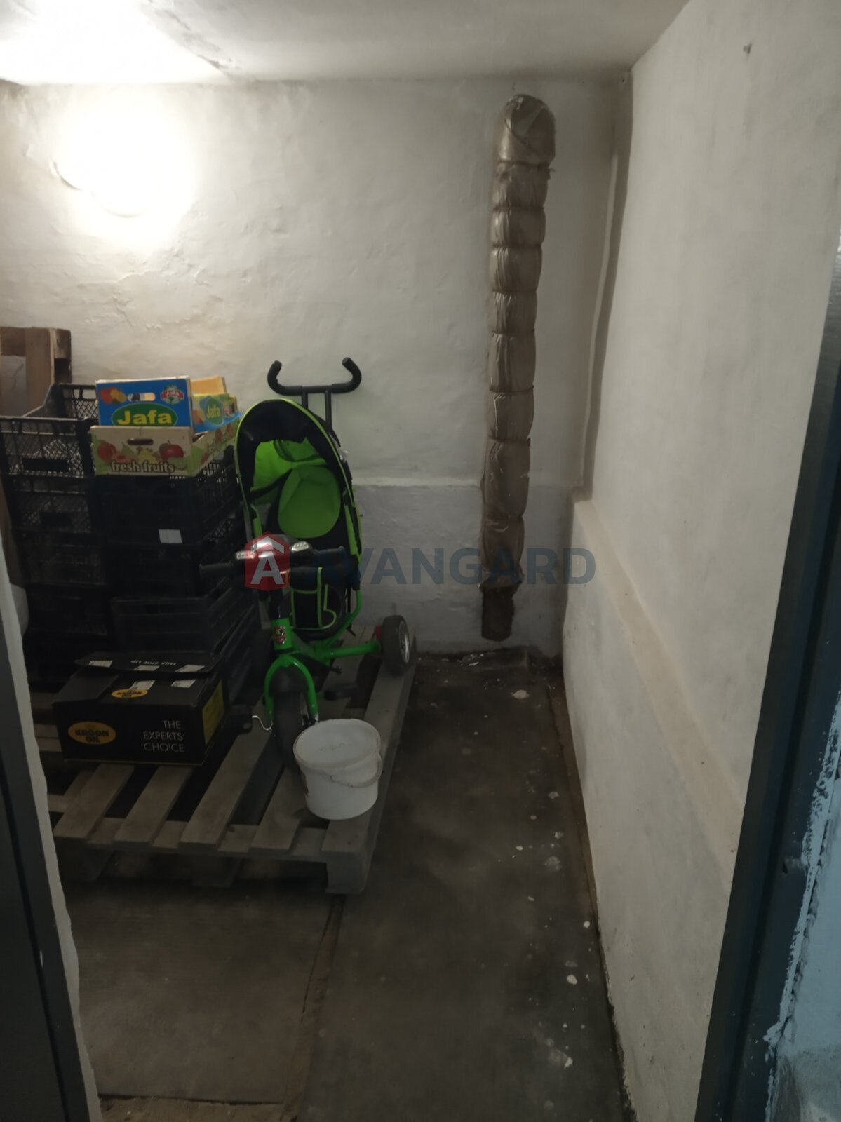 �����, 36 ��.�. ���� 13