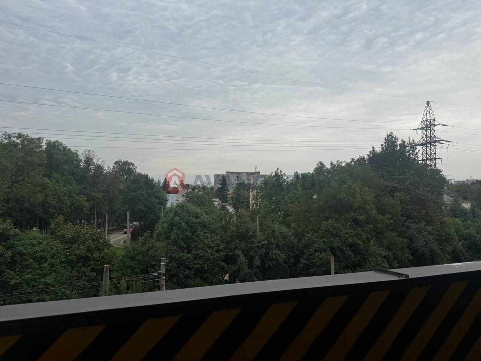 ������, 17 ��.�. ���� 4