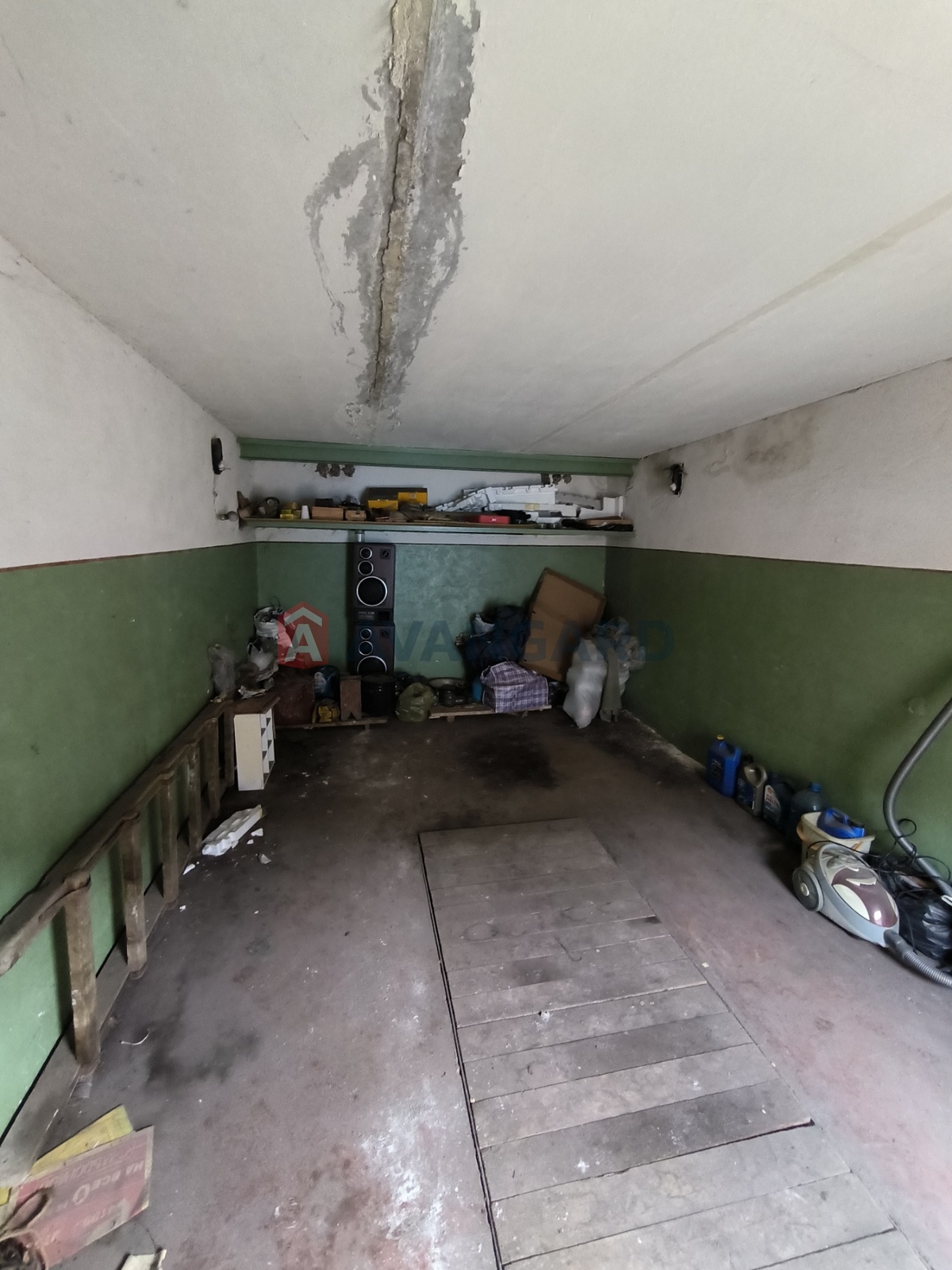 �����, 22 ��.�. ���� 5