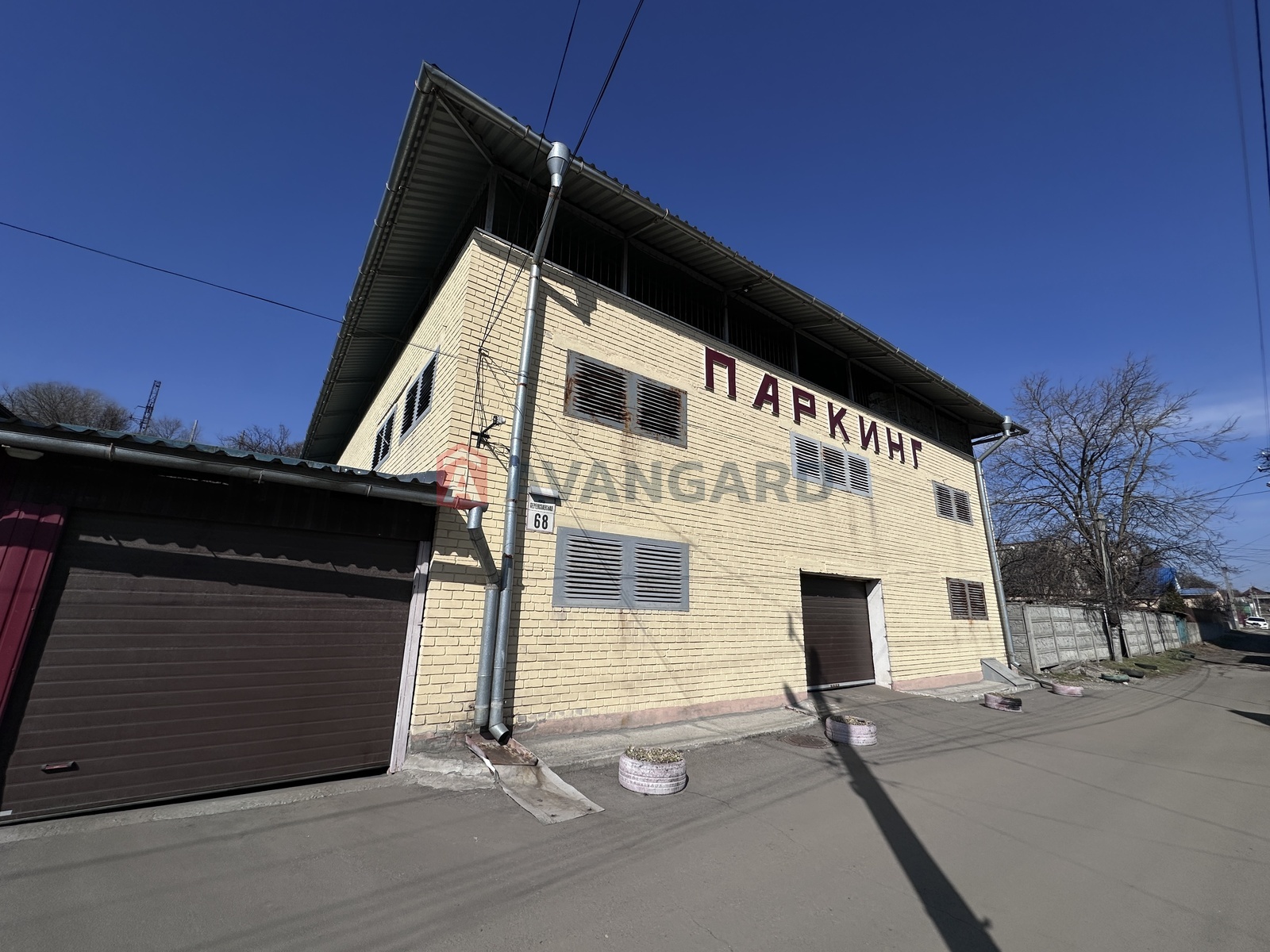 �������, 12 ��.�. ���� 7