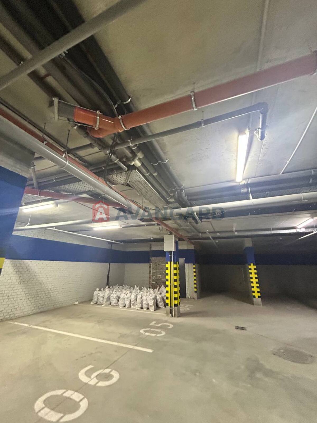 ������, 19 ��.�. ���� 2