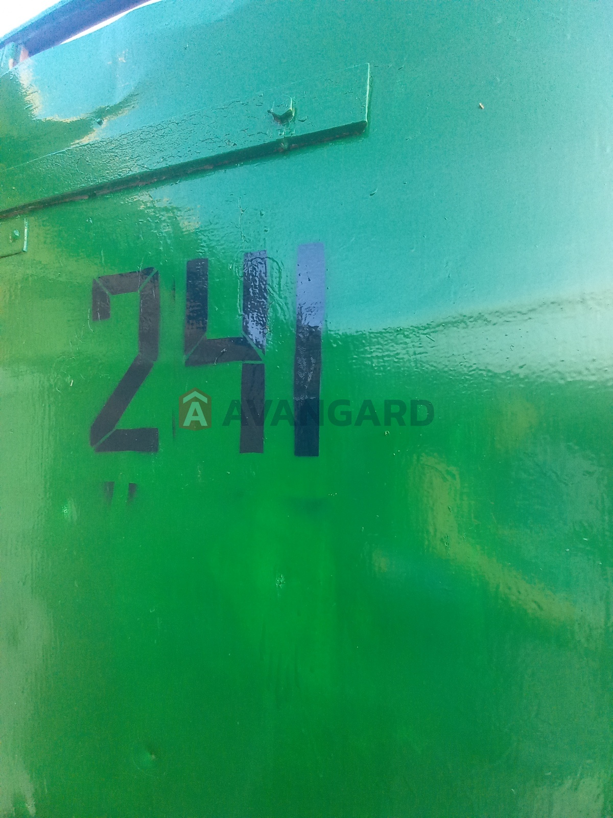 , 17 ..  8