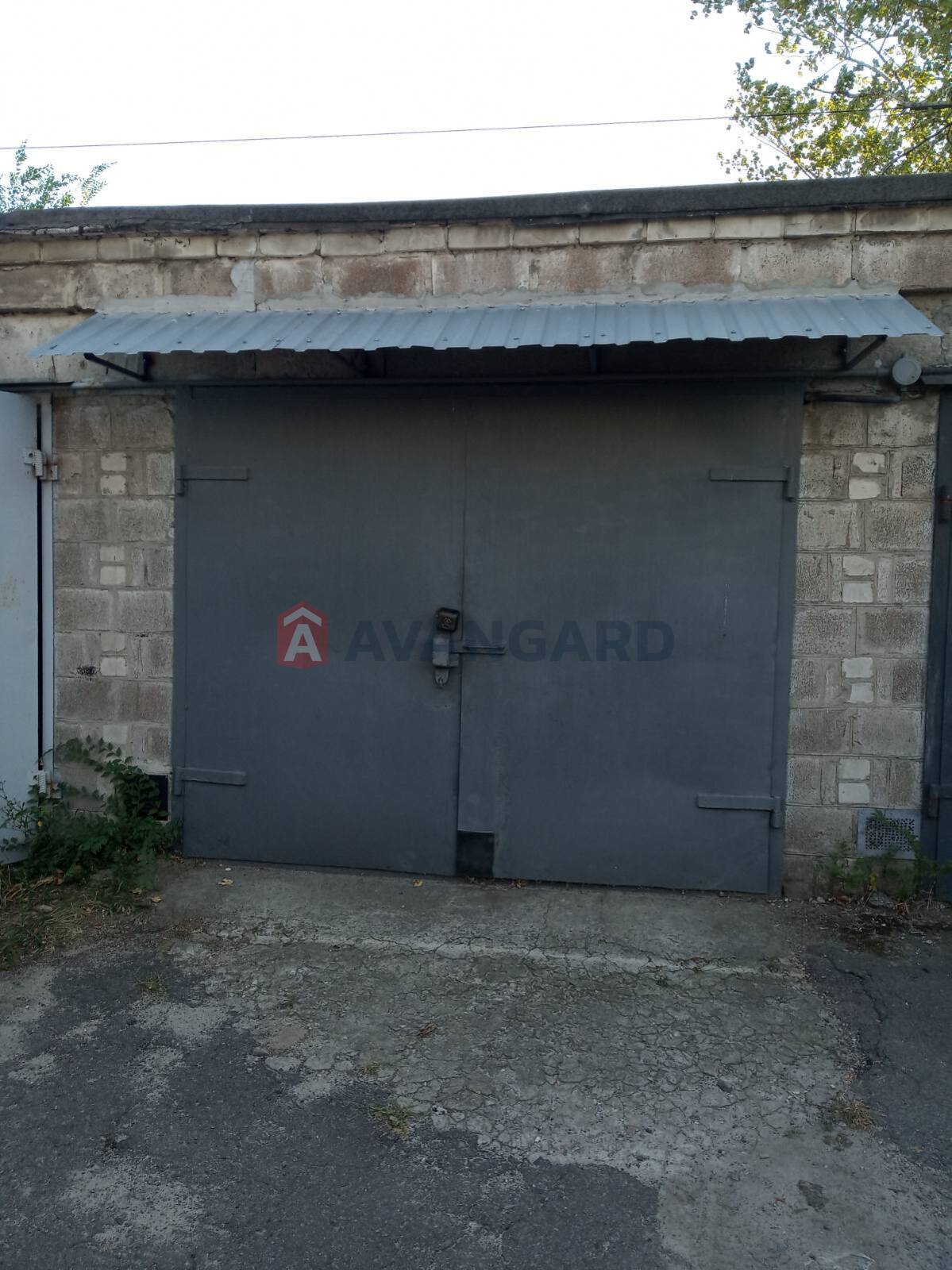 �����, 36 ��.�. ���� 2