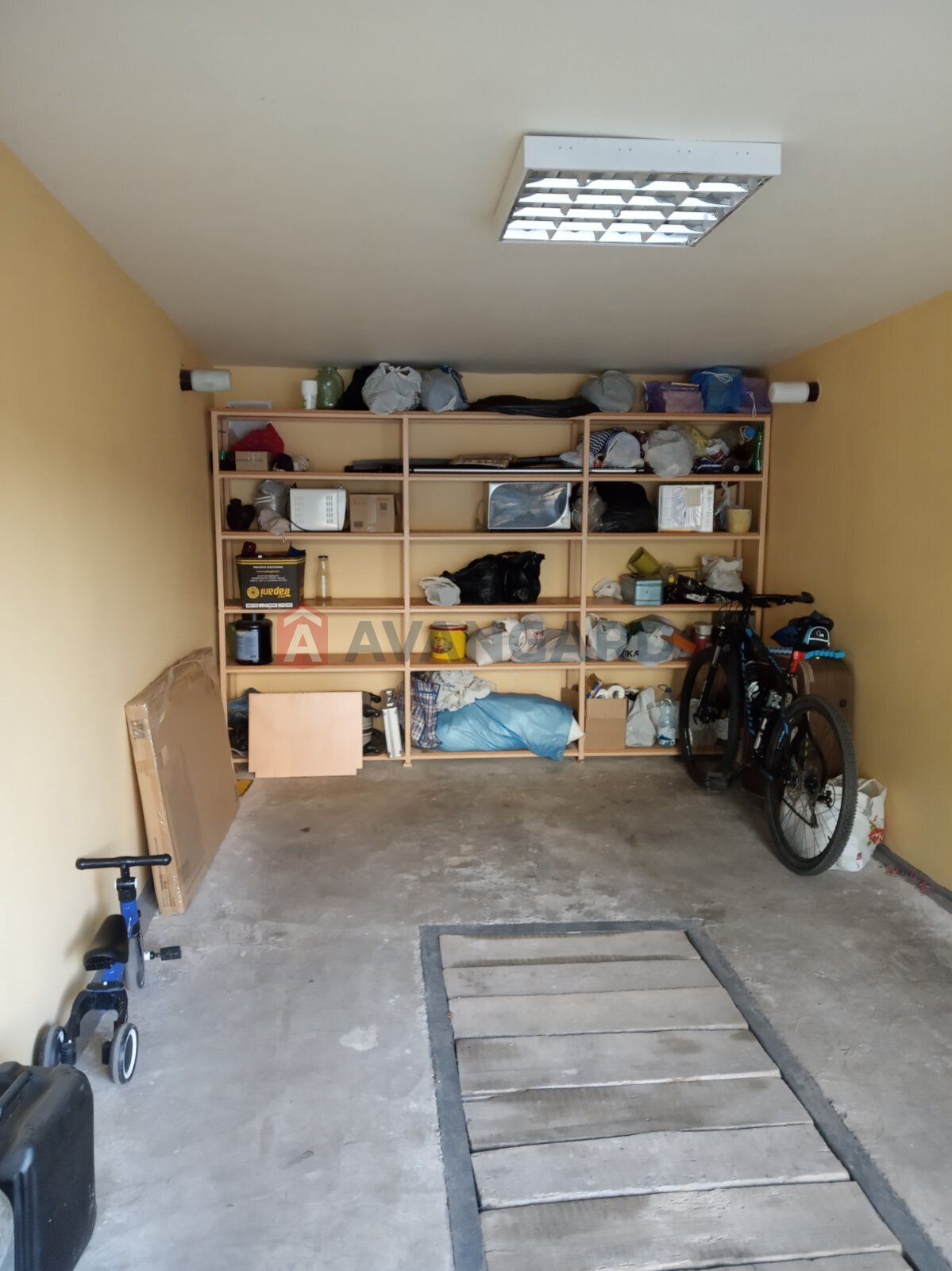 �����, 36 ��.�. ���� 6