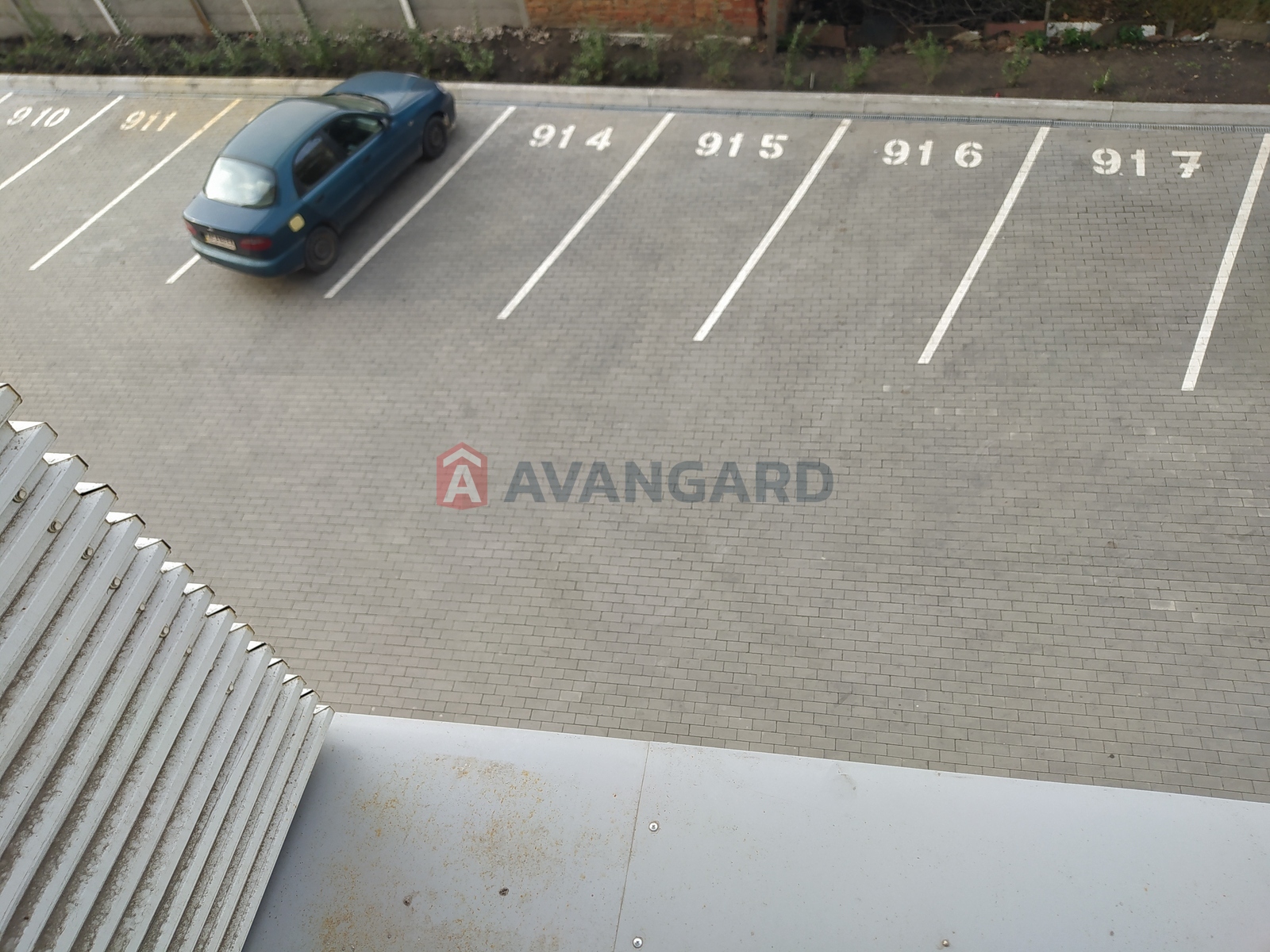 ������, 10 ��.�. ���� 9