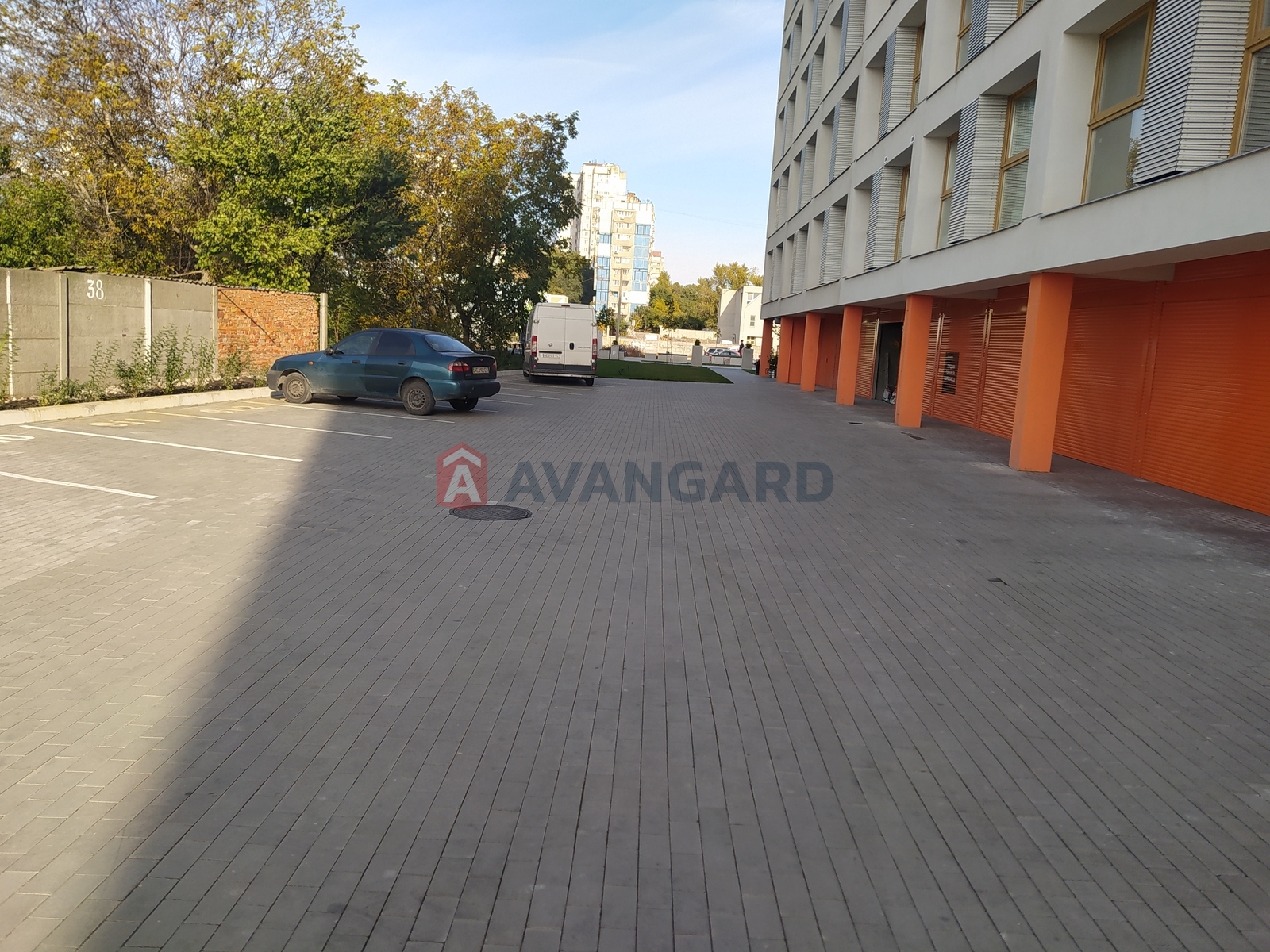 �����, 18 ��.�. ���� 3