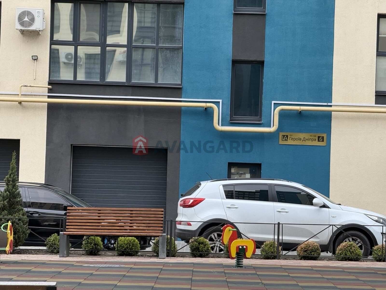 �����, 22 ��.�. ���� 2