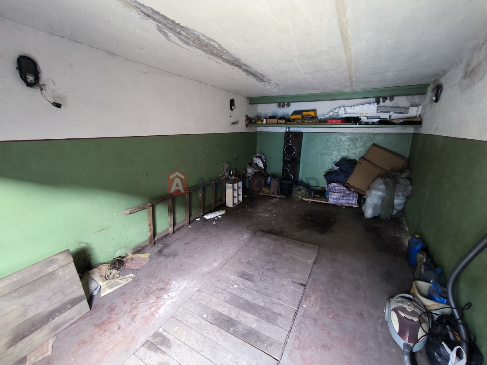 �����, 22 ��.�. ���� 2