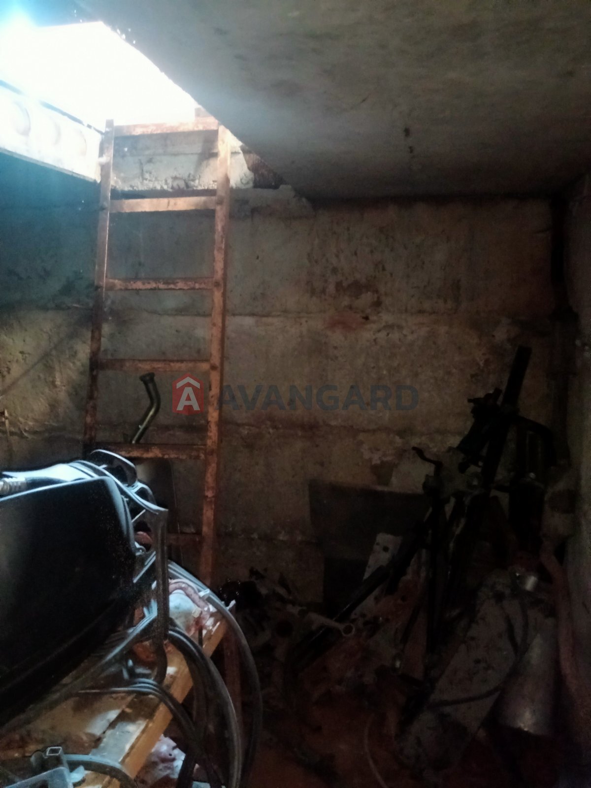 �����, 20 ��.�. ���� 6