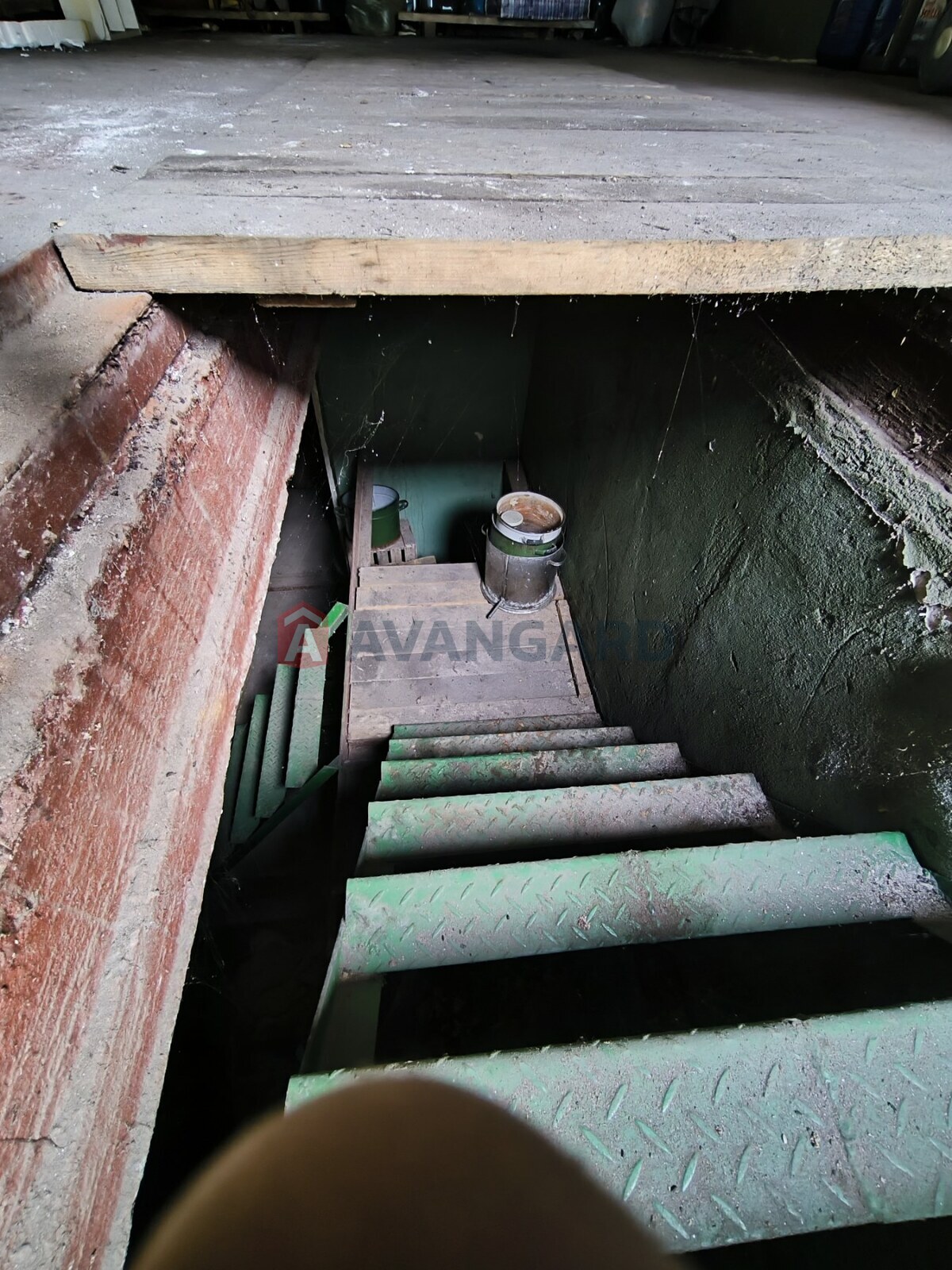 �����, 22 ��.�. ���� 6