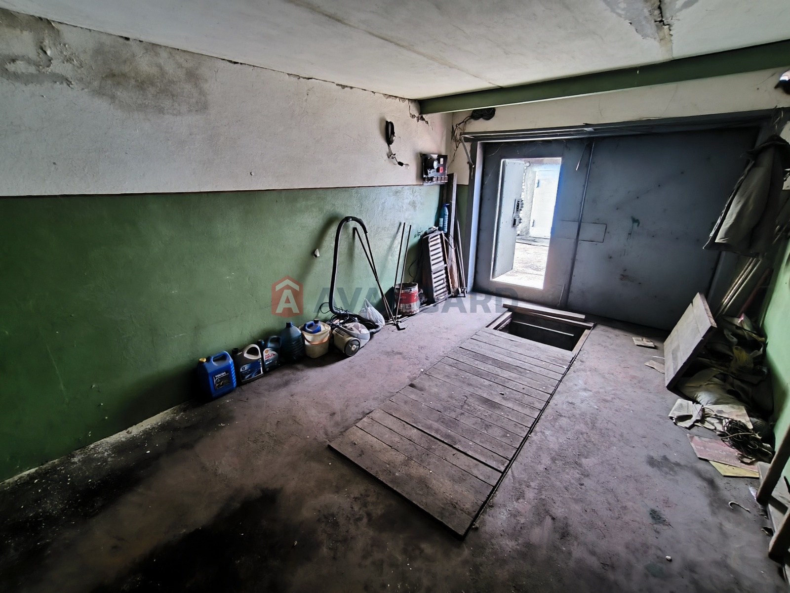 �����, 22 ��.�. ���� 3