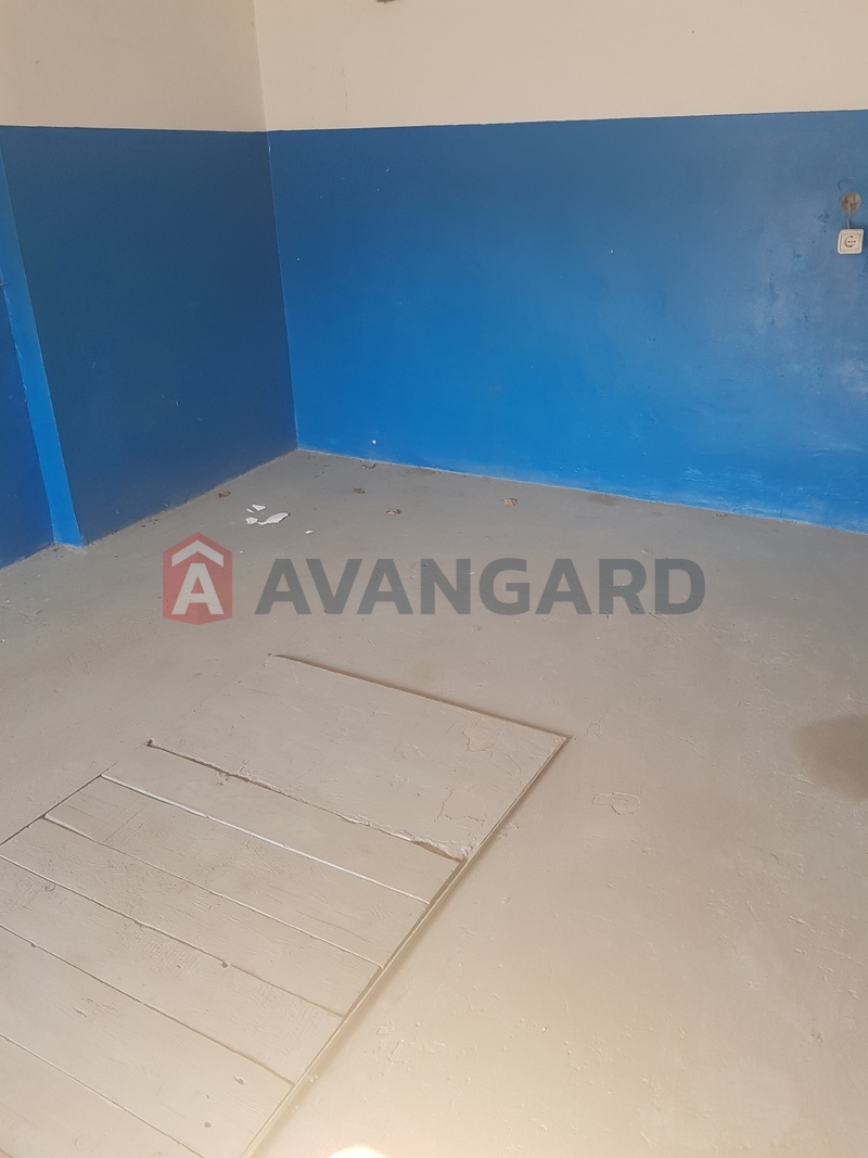 , 42 ..  7