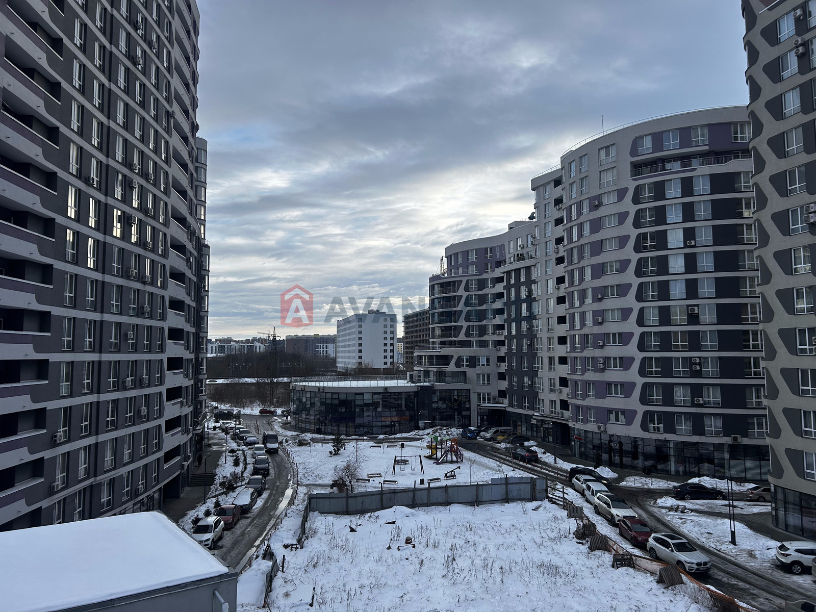 ������, 15 ��.�. ���� 7