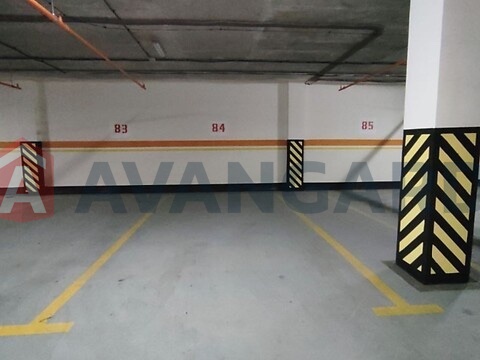 ������, 18 ��.�. ���� 2