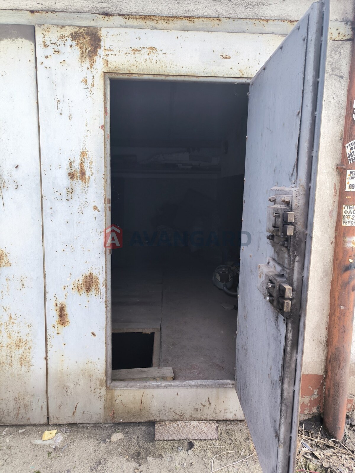 �����, 22 ��.�. ���� 4