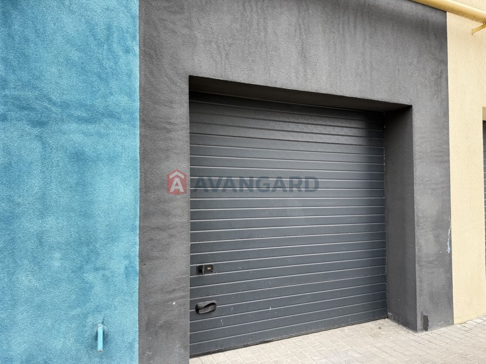 �����, 22 ��.�. ���� 1