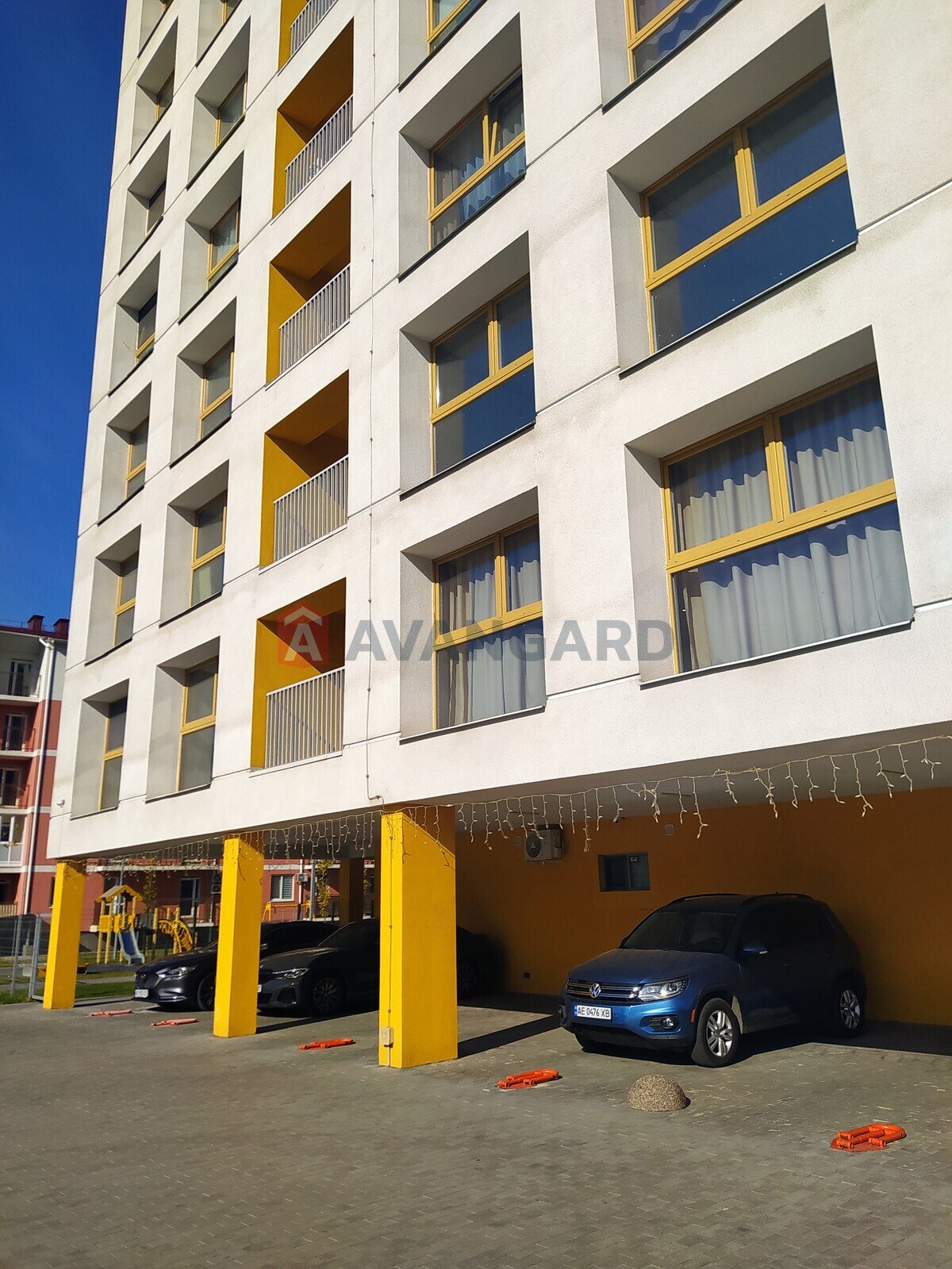 ������, 10 ��.�. ���� 2