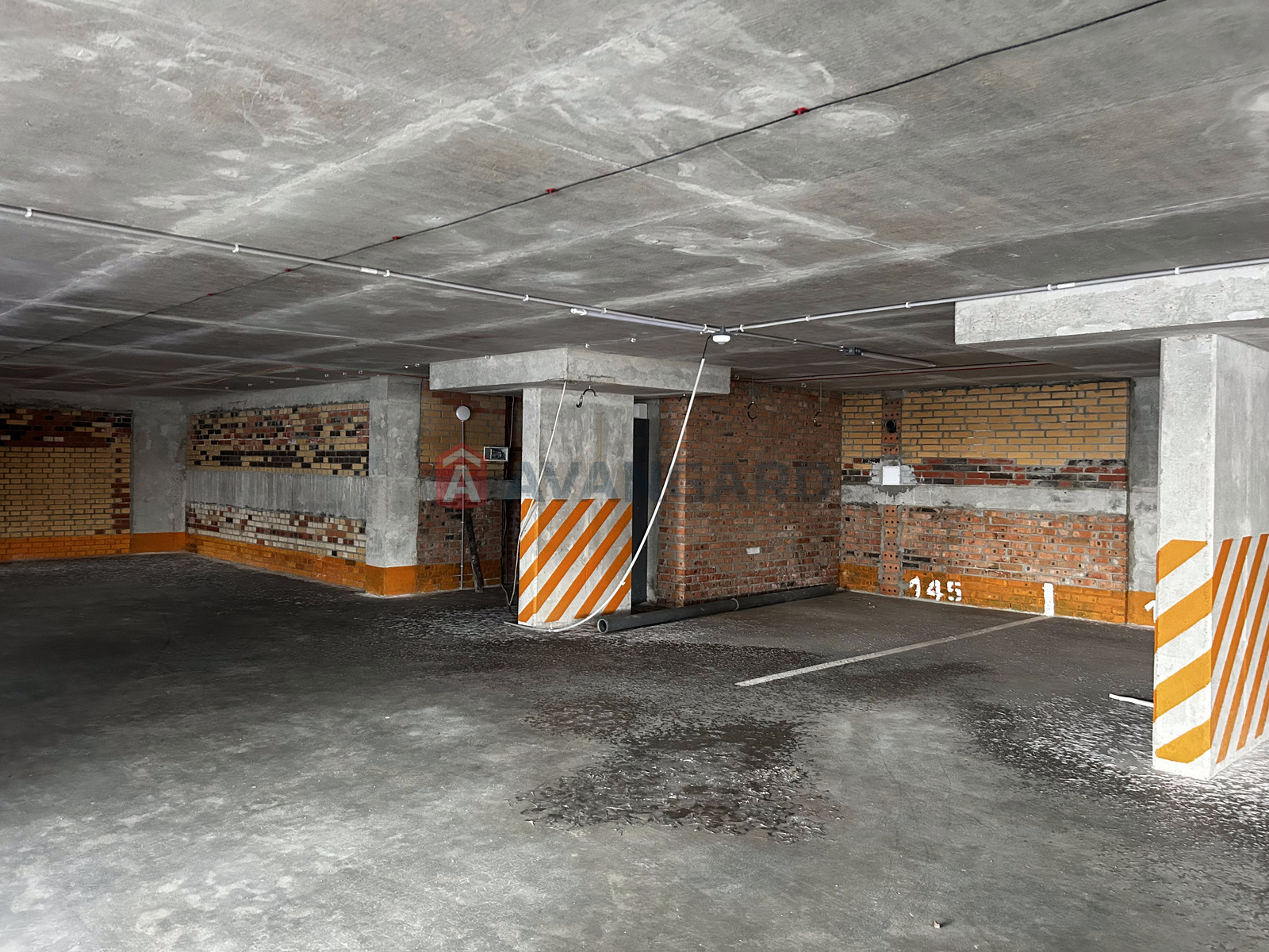 ������, 15 ��.�. ���� 6